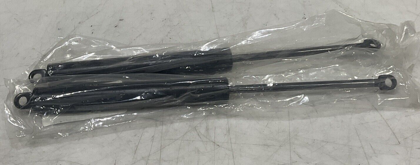 STABILUS STAB-O-SHOCK 008816 268/20 A 3 HYDRAULIC DAMPER LOT OF 2 U3S