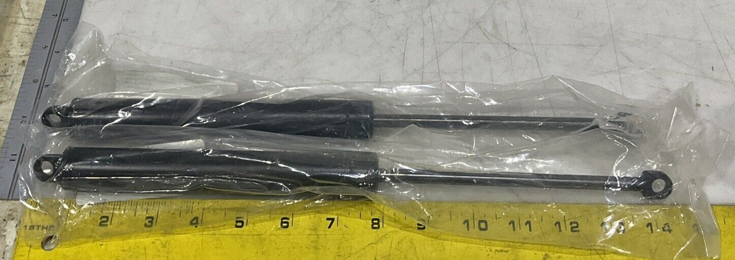 STABILUS STAB-O-SHOCK 008816 268/20 A 3 HYDRAULIC DAMPER LOT OF 2 U3S
