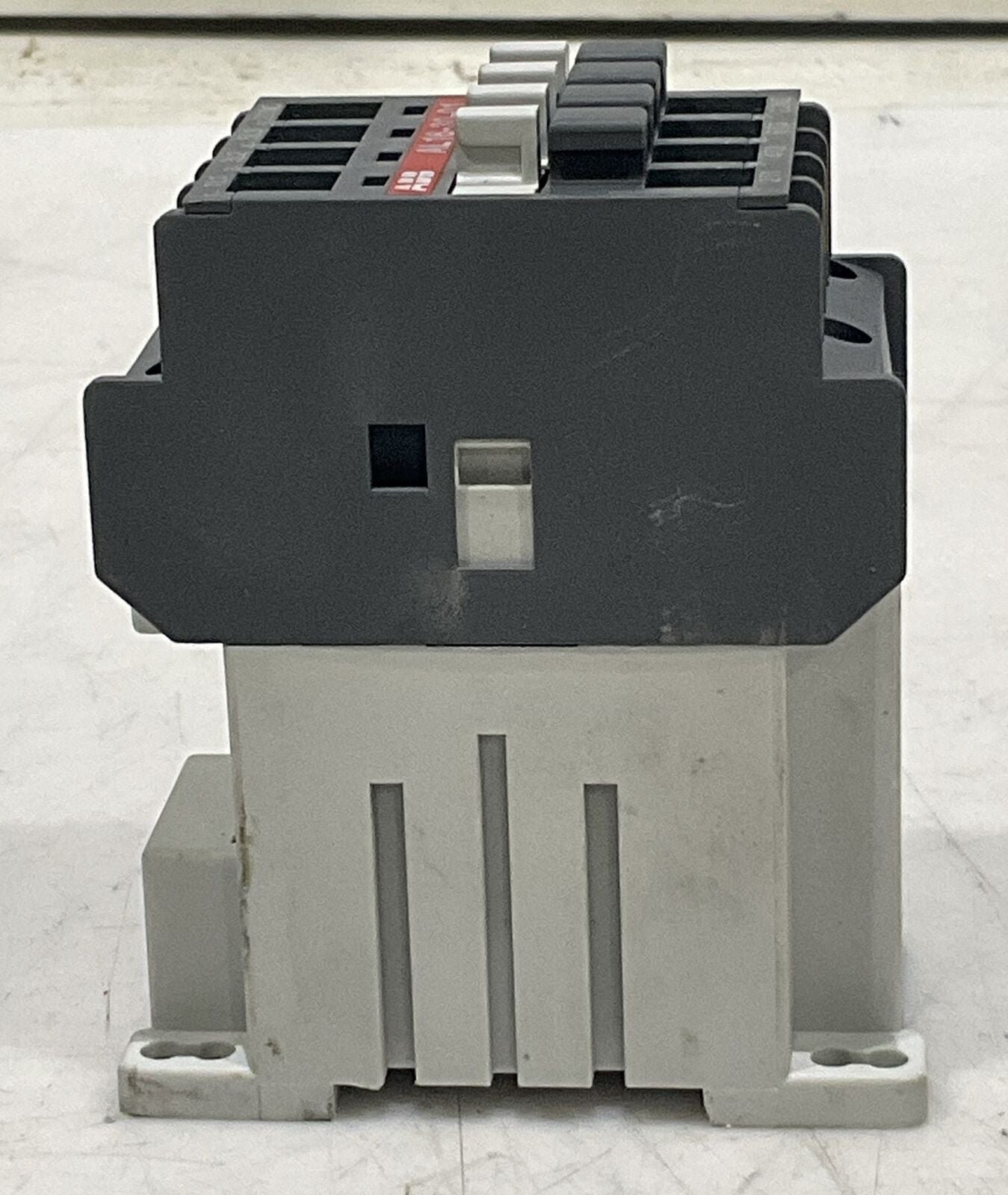 ABB AL16-30-01 CONTACTOR U3S