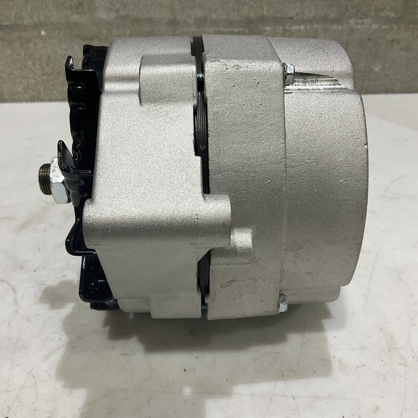 ARROW ENGINE 69753LV ARC-188075 LOW VOLTAGE ALTERNATOR U4M