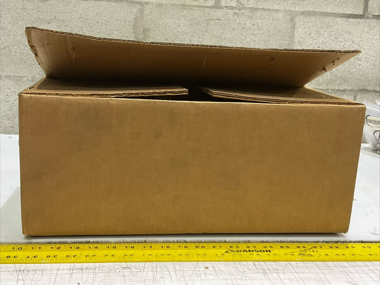 INGERSOLL RAND SS350GE03R31R 3412 PNEUMATIC STARTER U4M