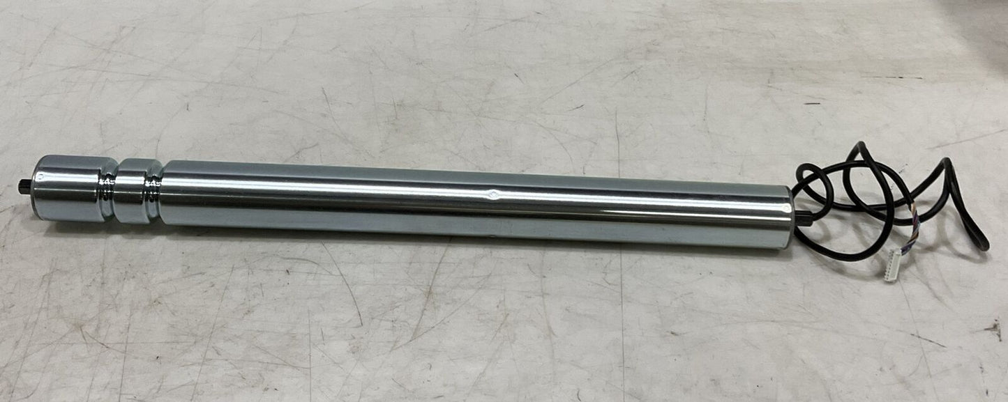 ITOH PM486FE-45-544-D-024-C100-P2 DC24V POWER ROLLER U3S
