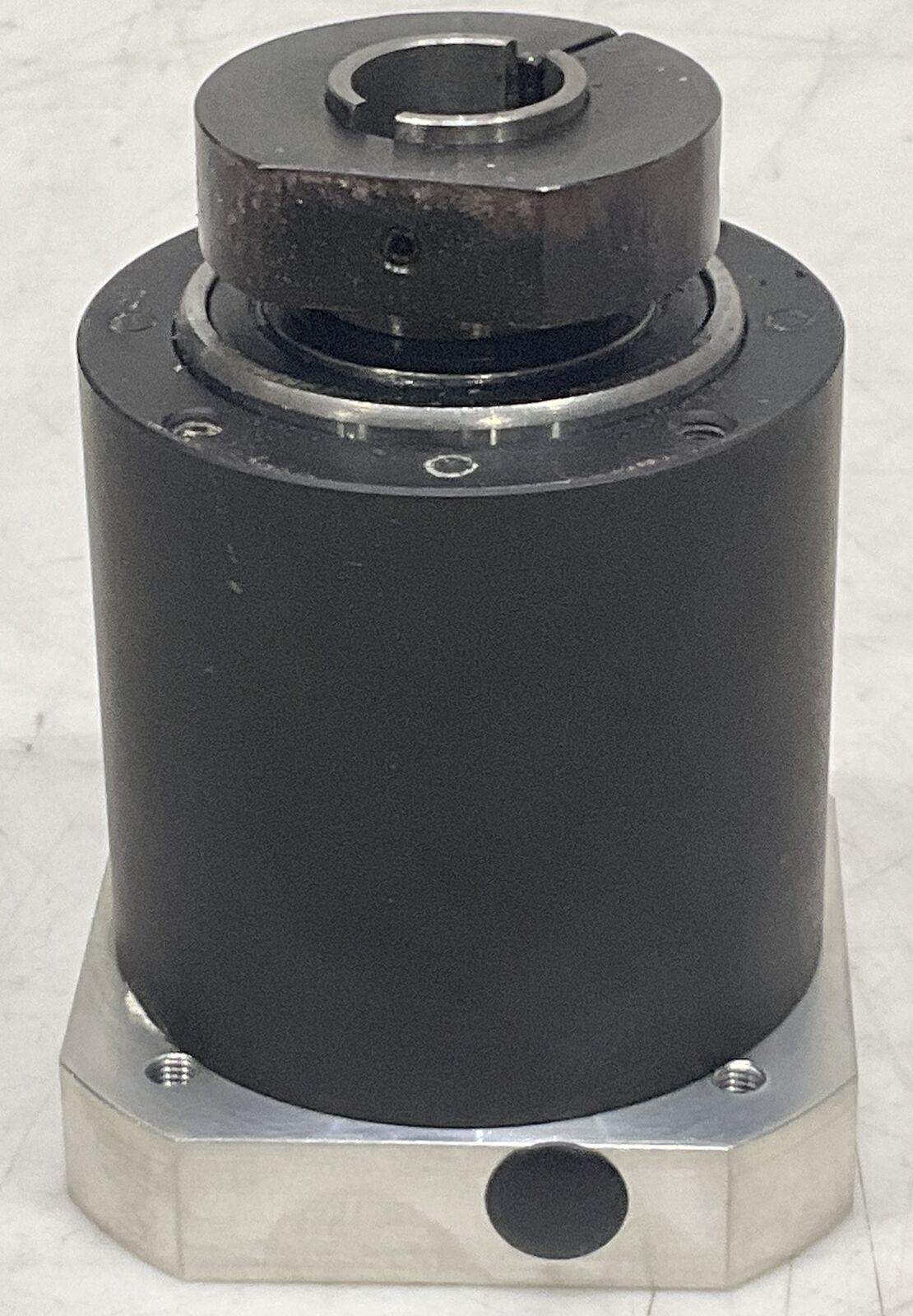 ONVIO 9000566 GEAR SPEED REDUCER POWER TRANSMISSION U3S