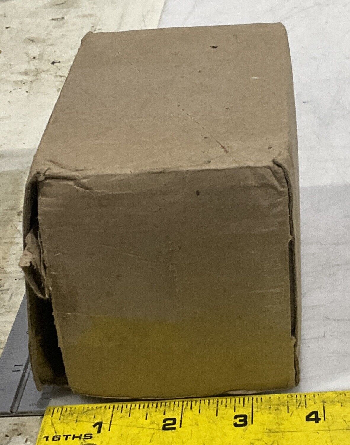 ONVIO 9000566 GEAR SPEED REDUCER POWER TRANSMISSION U3S