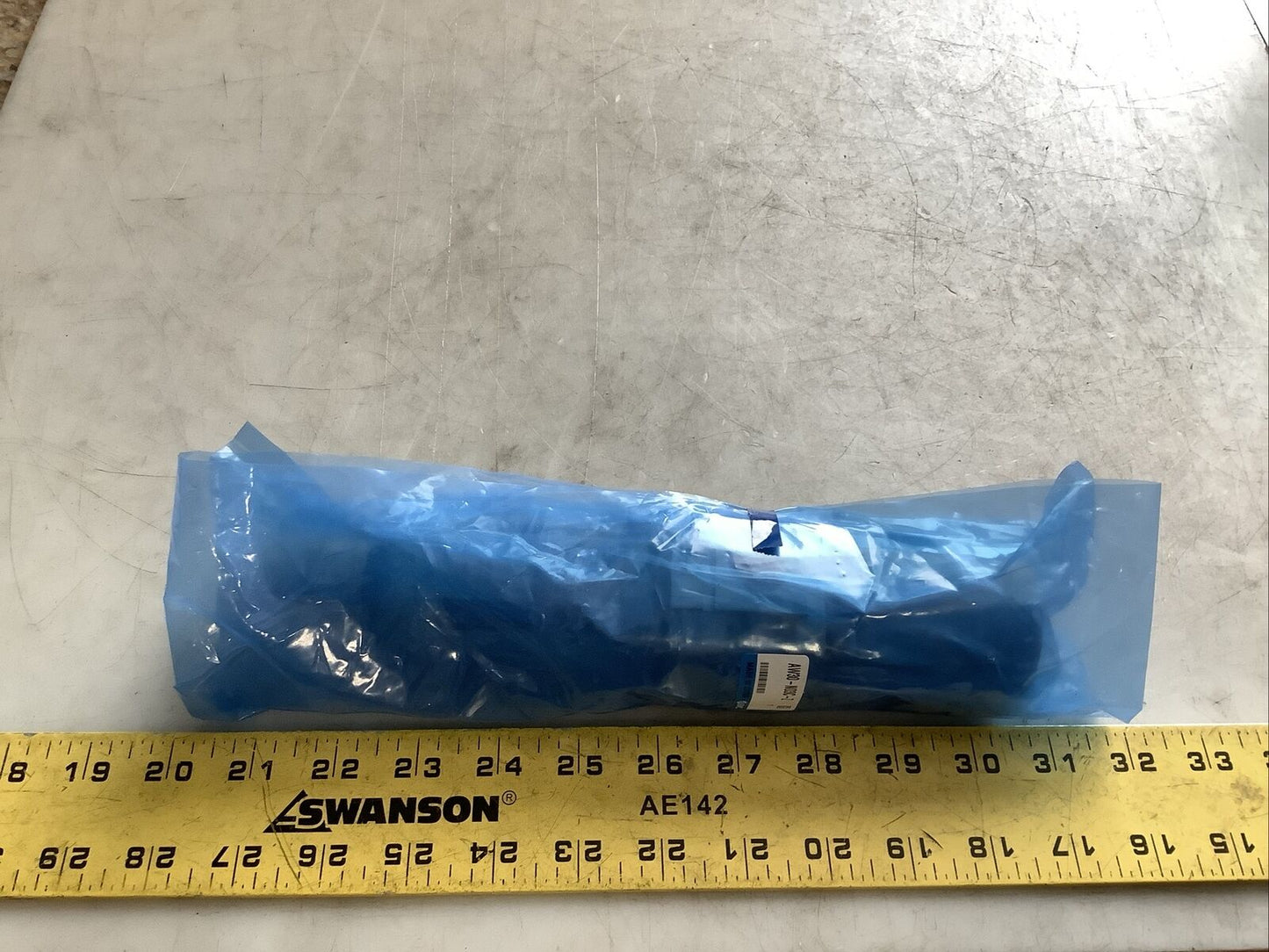 SMC AW30-NO3C-Z PNEUMATIC FILTER REGULATOR U3S