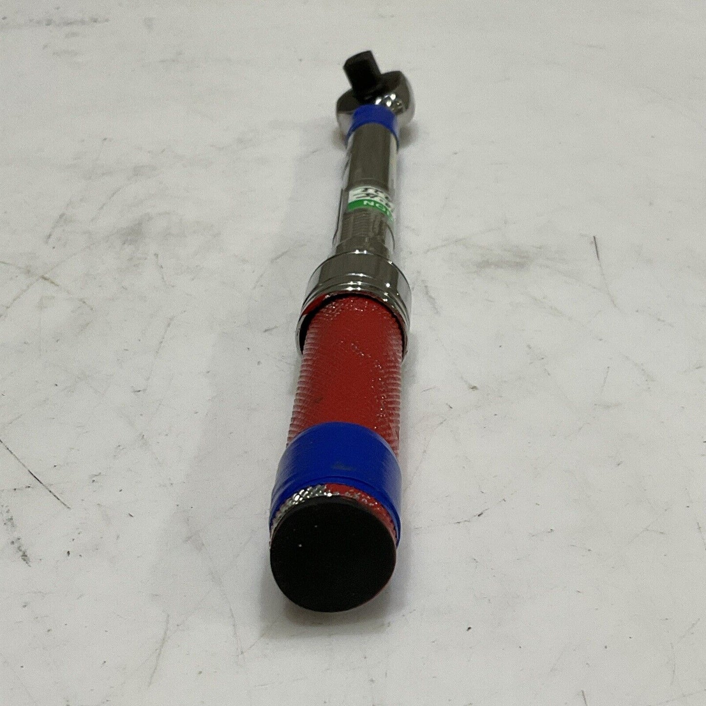 CDI TORQUE 2502MRMH TORQUE WRENCH 50-250 LBS S8M