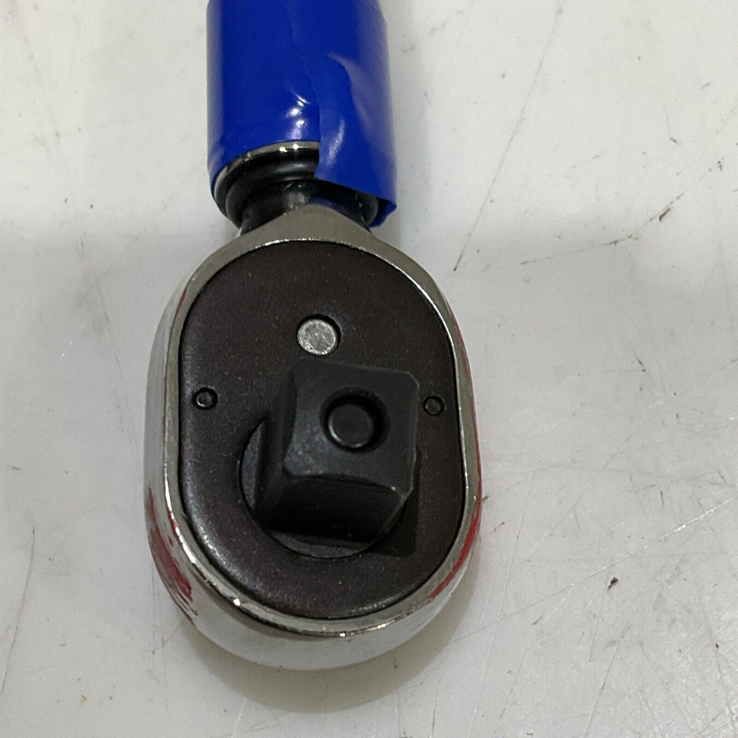 CDI TORQUE 2502MRMH TORQUE WRENCH 50-250 LBS S8M