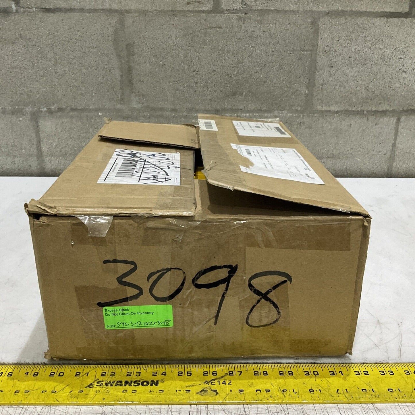 TURCK BL67-B-1M16-19-0.5M BL67-B-8M8 BL67 VERTICALIZER CAN OPEN ASSEMBLY U3S