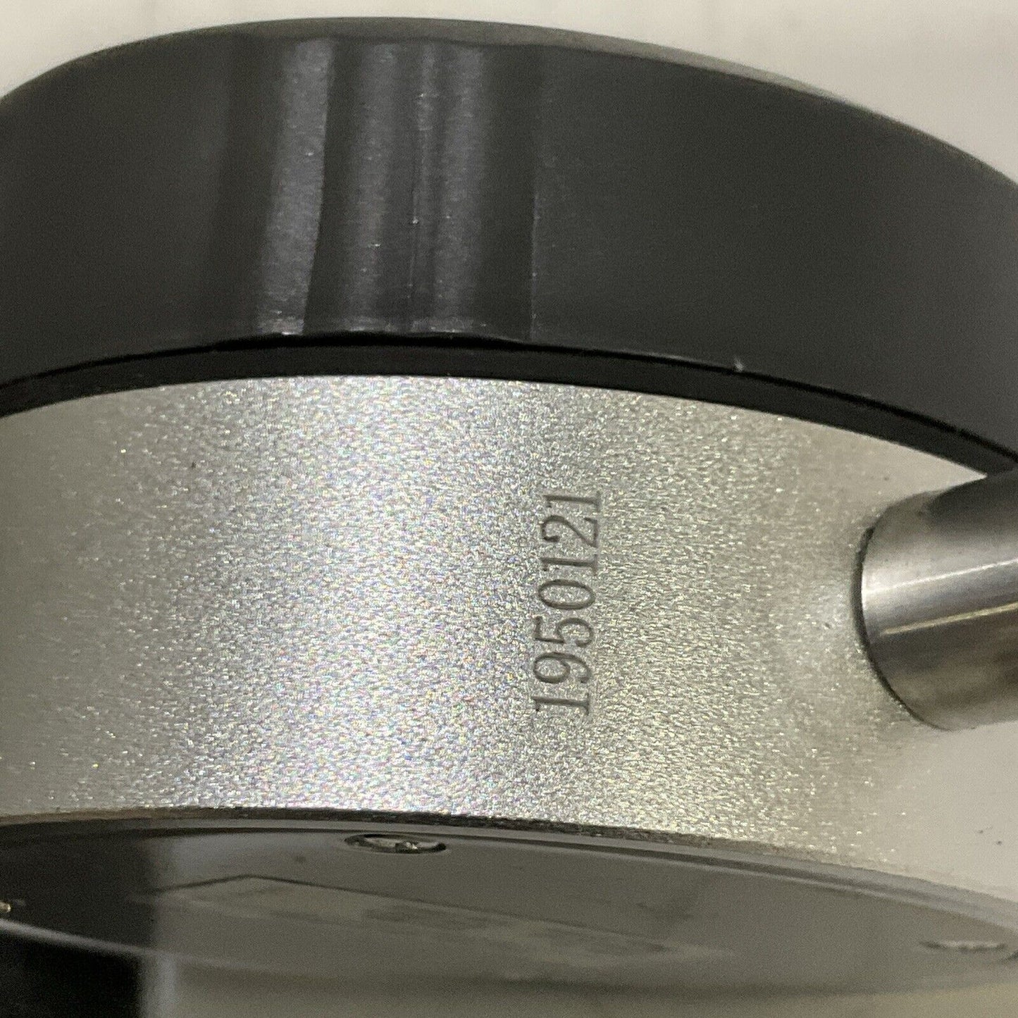 SPI DG 006 IP65 DIGITAL INDICATOR S8M