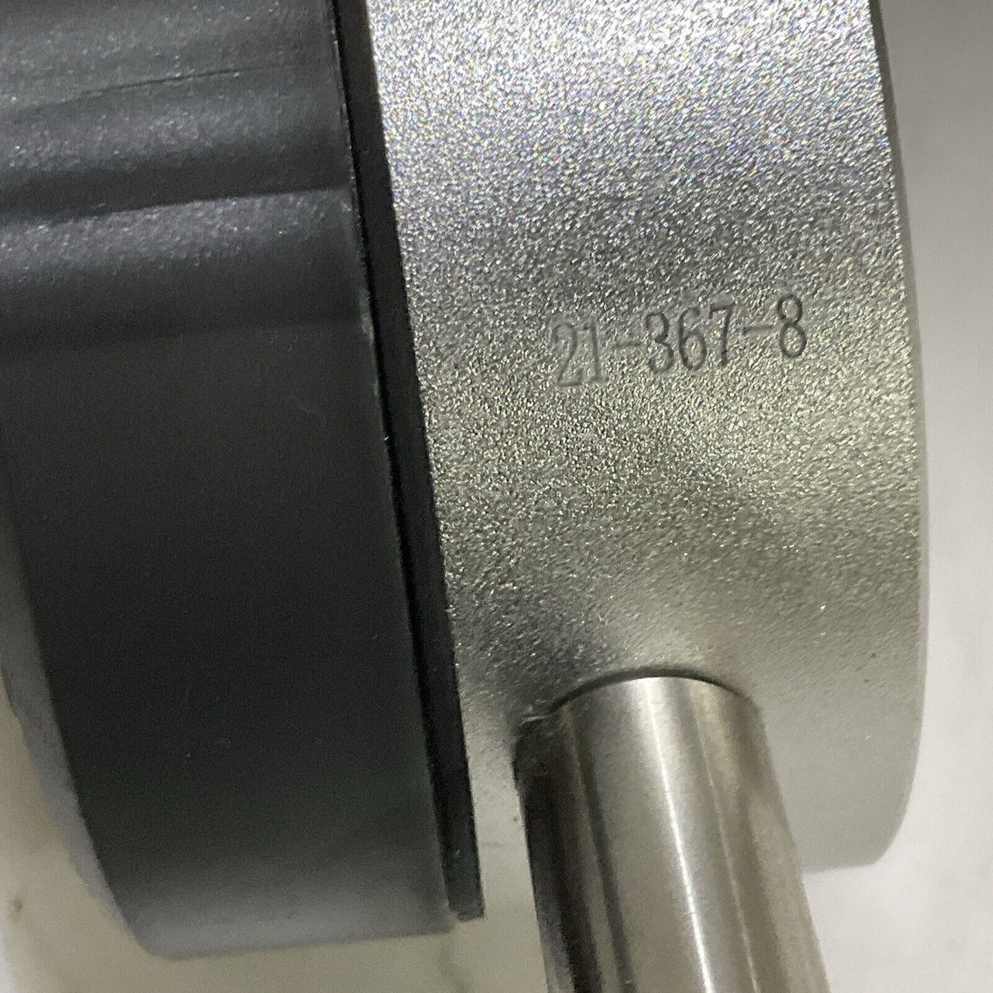 SPI DG 006 IP65 DIGITAL INDICATOR S8M