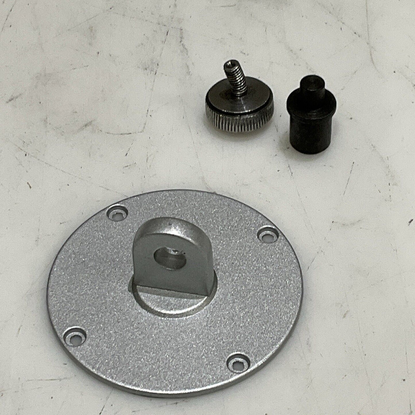SPI DG 006 IP65 DIGITAL INDICATOR S8M