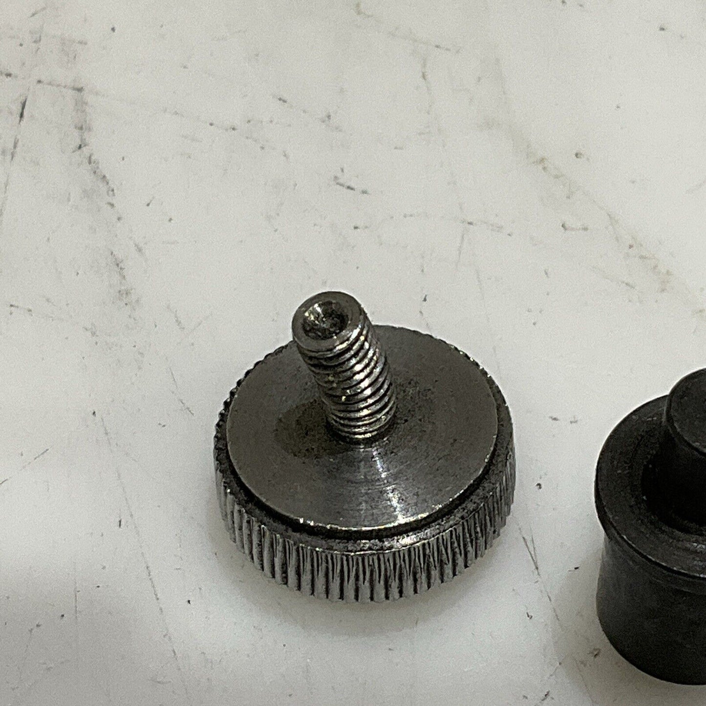 SPI DG 006 IP65 DIGITAL INDICATOR S8M