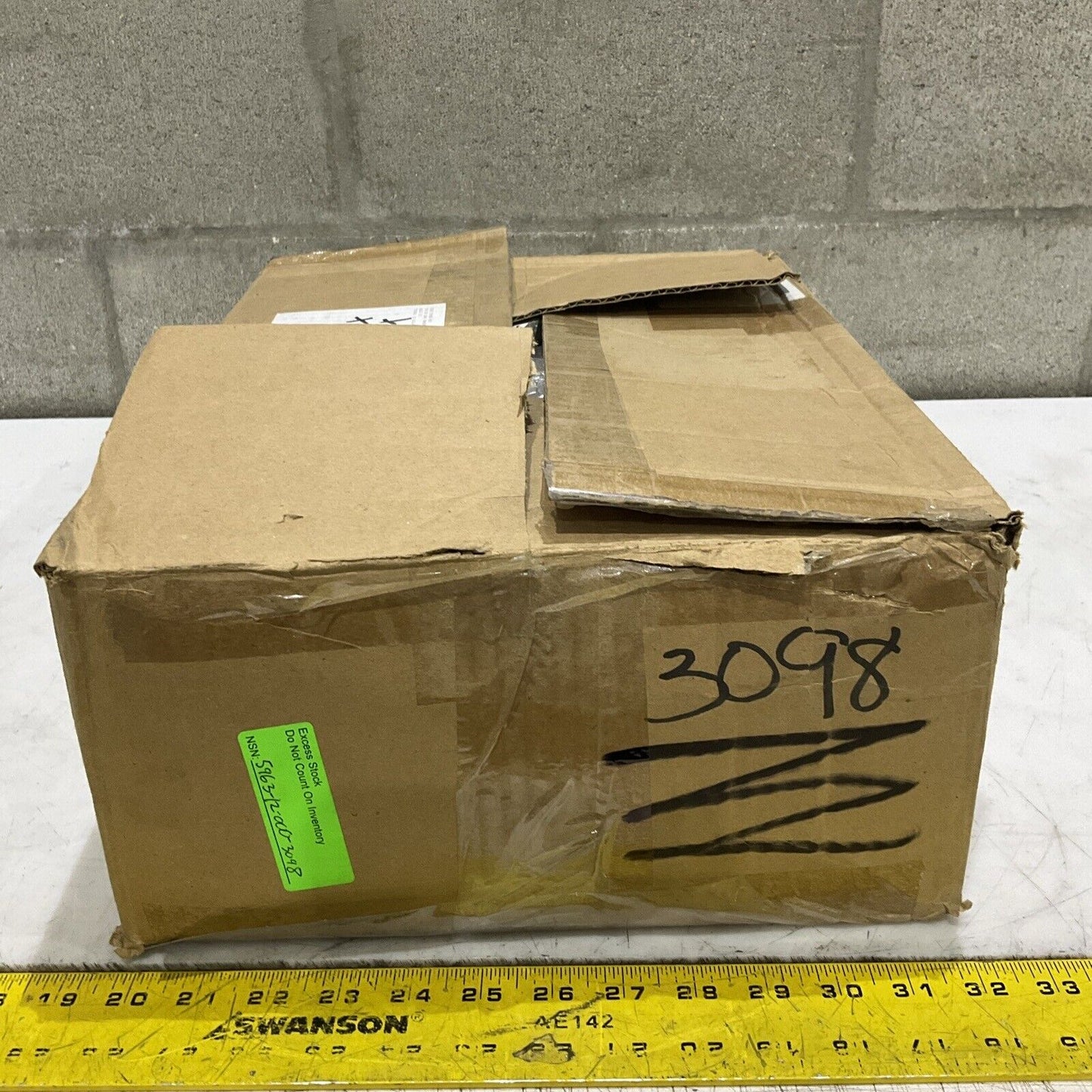TURCK BL67-B-1M16-19-0.5M BL67-B-8M8 BL67 VERTICALIZER CAN OPEN ASSEMBLY U3S