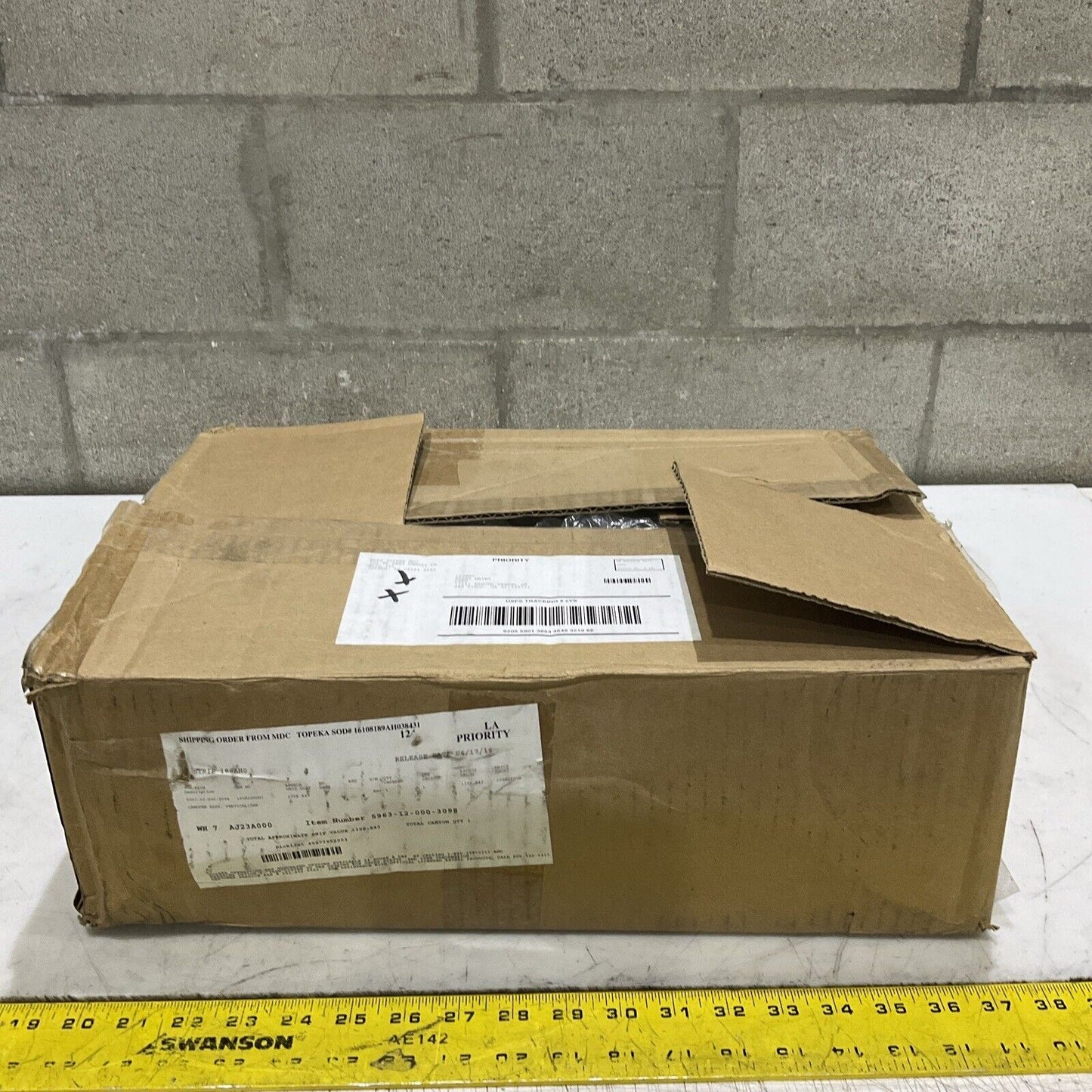 TURCK BL67-B-1M16-19-0.5M BL67-B-8M8 BL67 VERTICALIZER CAN OPEN ASSEMBLY U3S