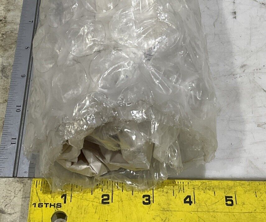 NUMATICS ZA-856469-1 N16645 2 1/2” BORE PNEUMATIC CYLINDER 373