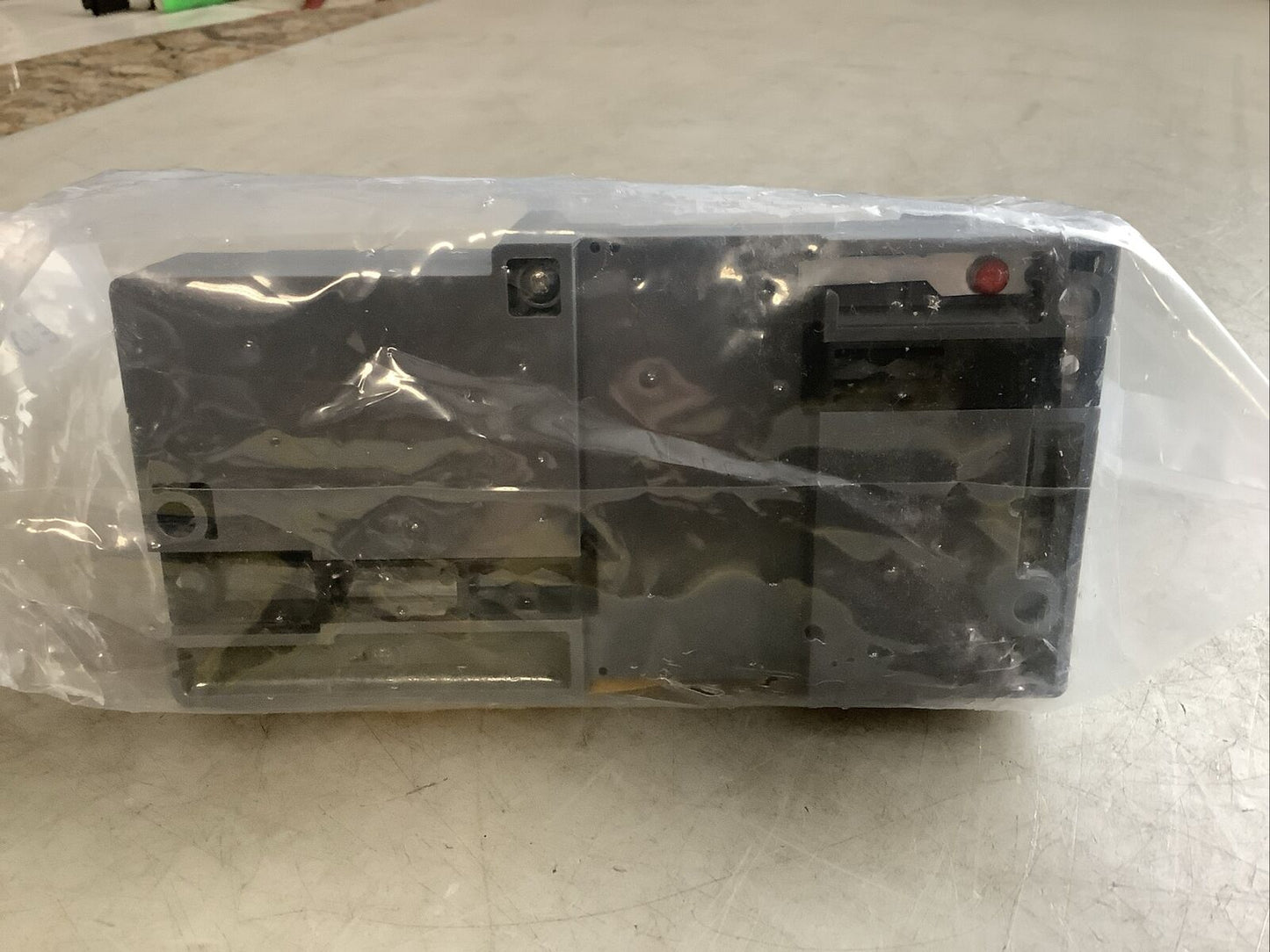 TURCK BL67-GW-CO 6827200 I/O GATWAY U3S