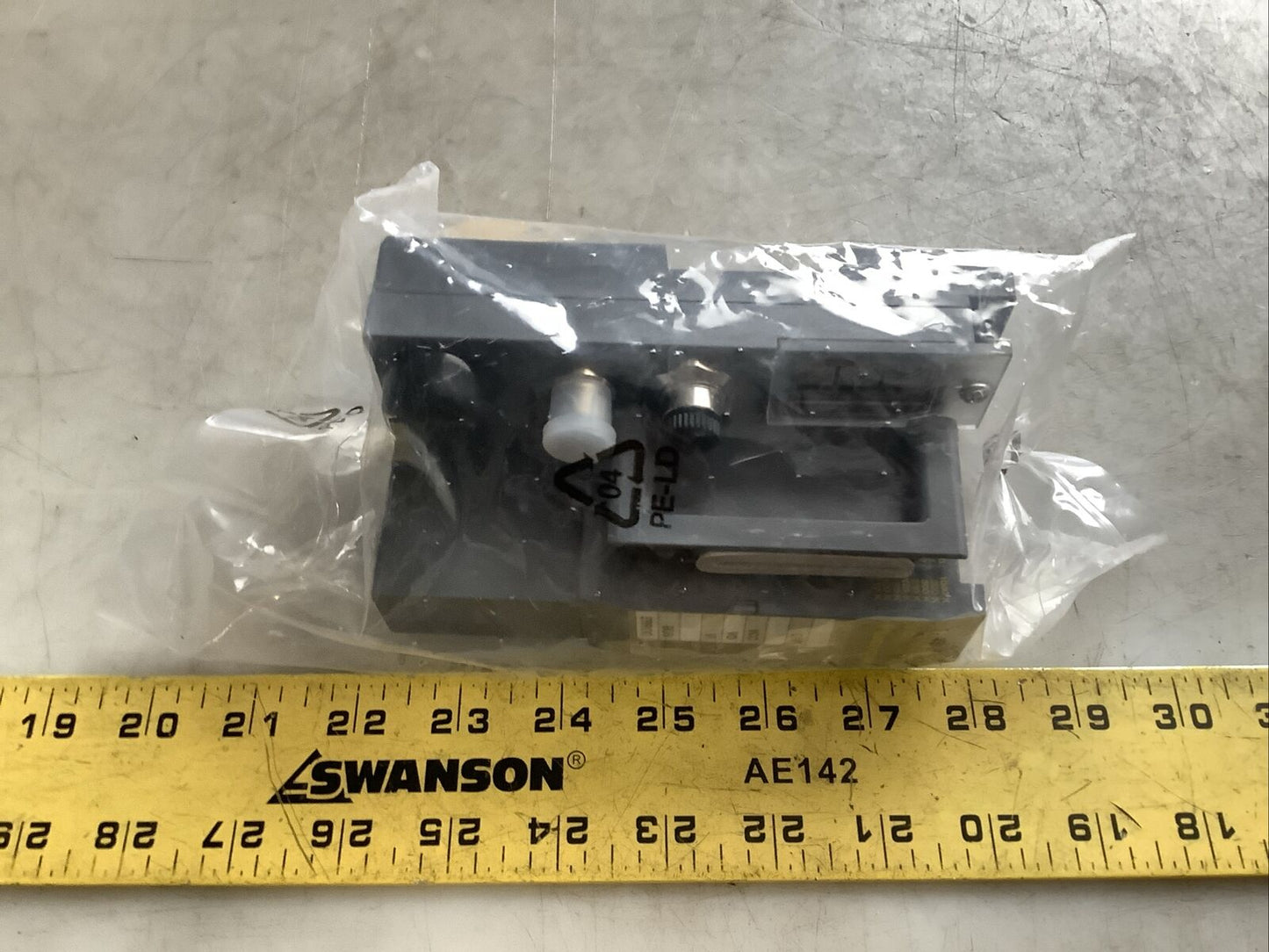 TURCK BL67-GW-CO 6827200 I/O GATWAY U3S