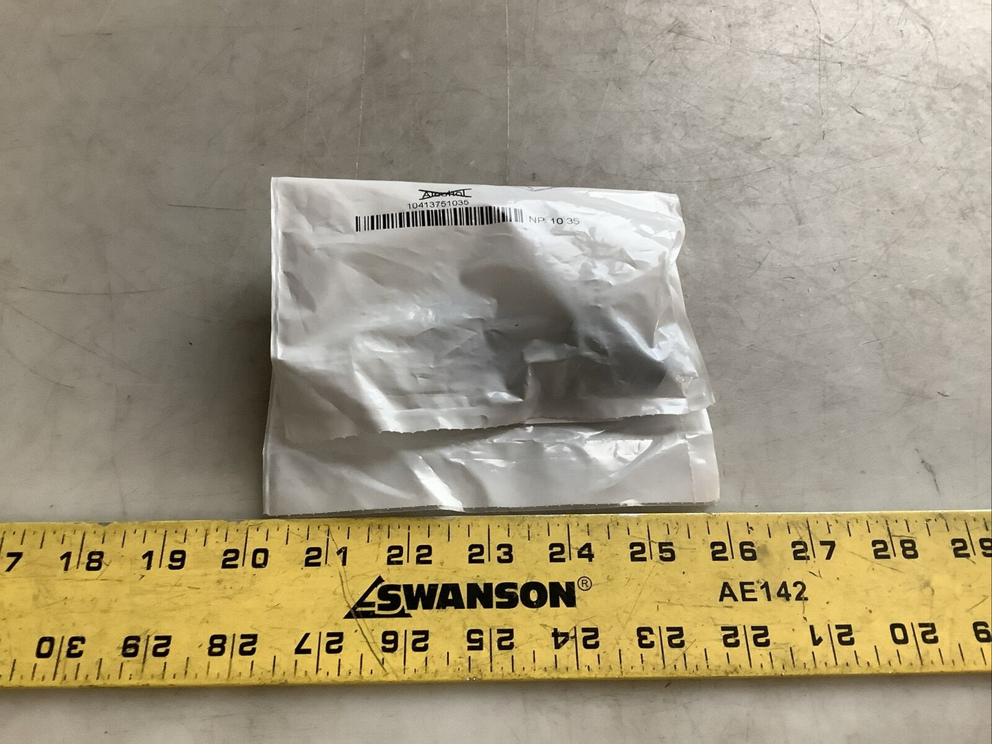 SICK MHT15-N4317S06 1041375 PHOTOELECTRIC PROXIMITY SENSOR U3S