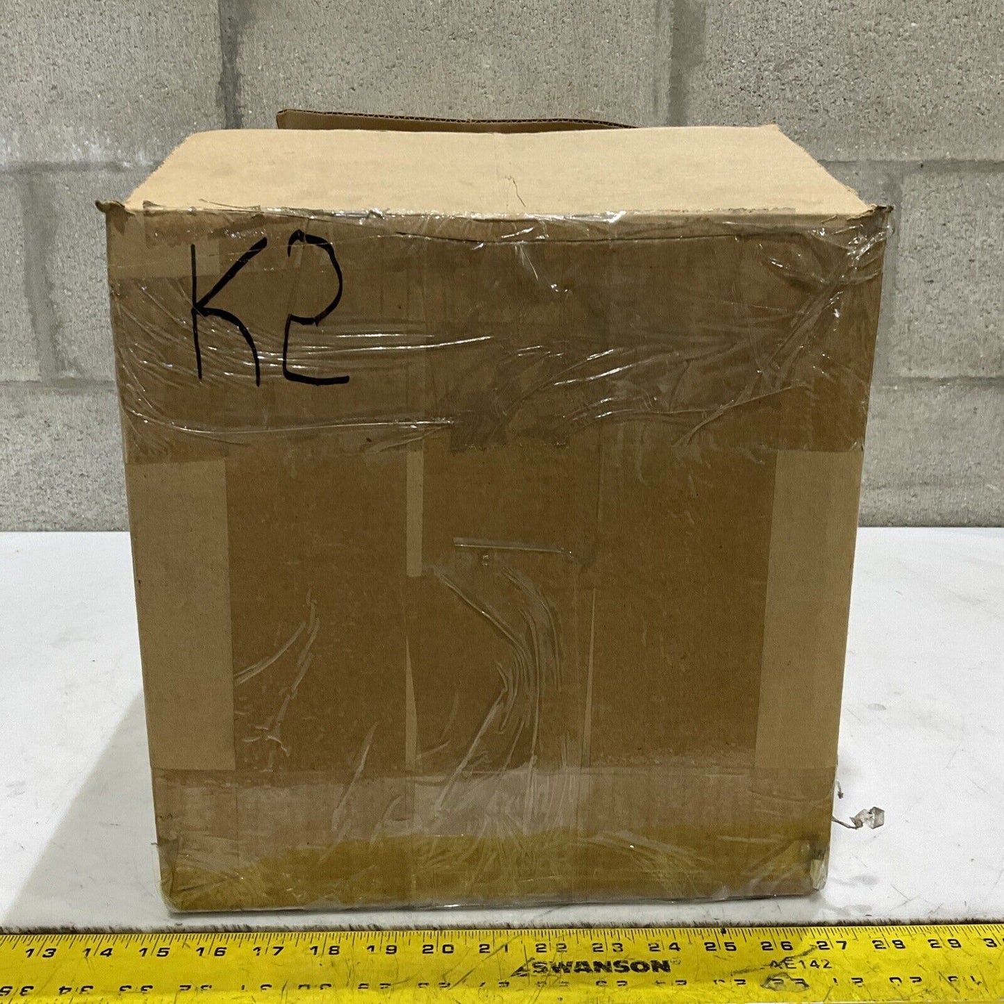 DYNAMIC SEALING TECHNOLOGIES M0-08332 D ROTARY WITH SLIP RING UNION U3S