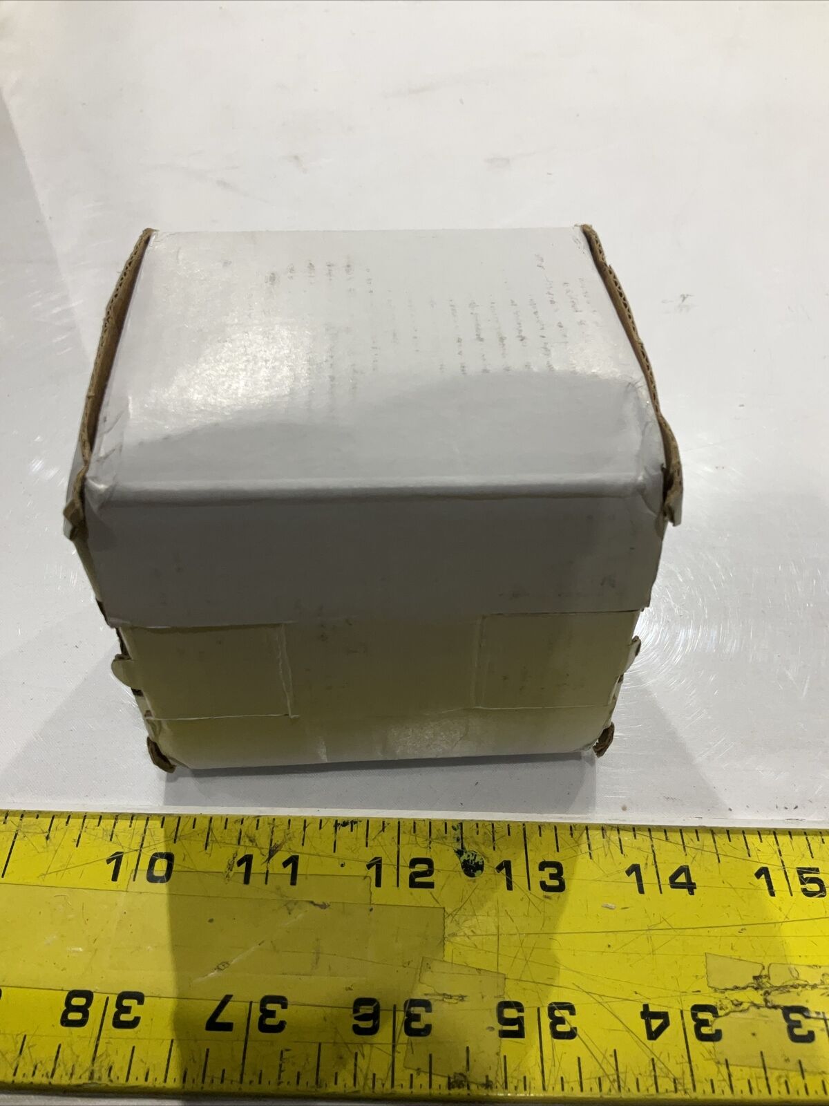FENNER DRIVES 6202865 TRANTORQUE KEYLESS BUSHINGS 40MM U3S