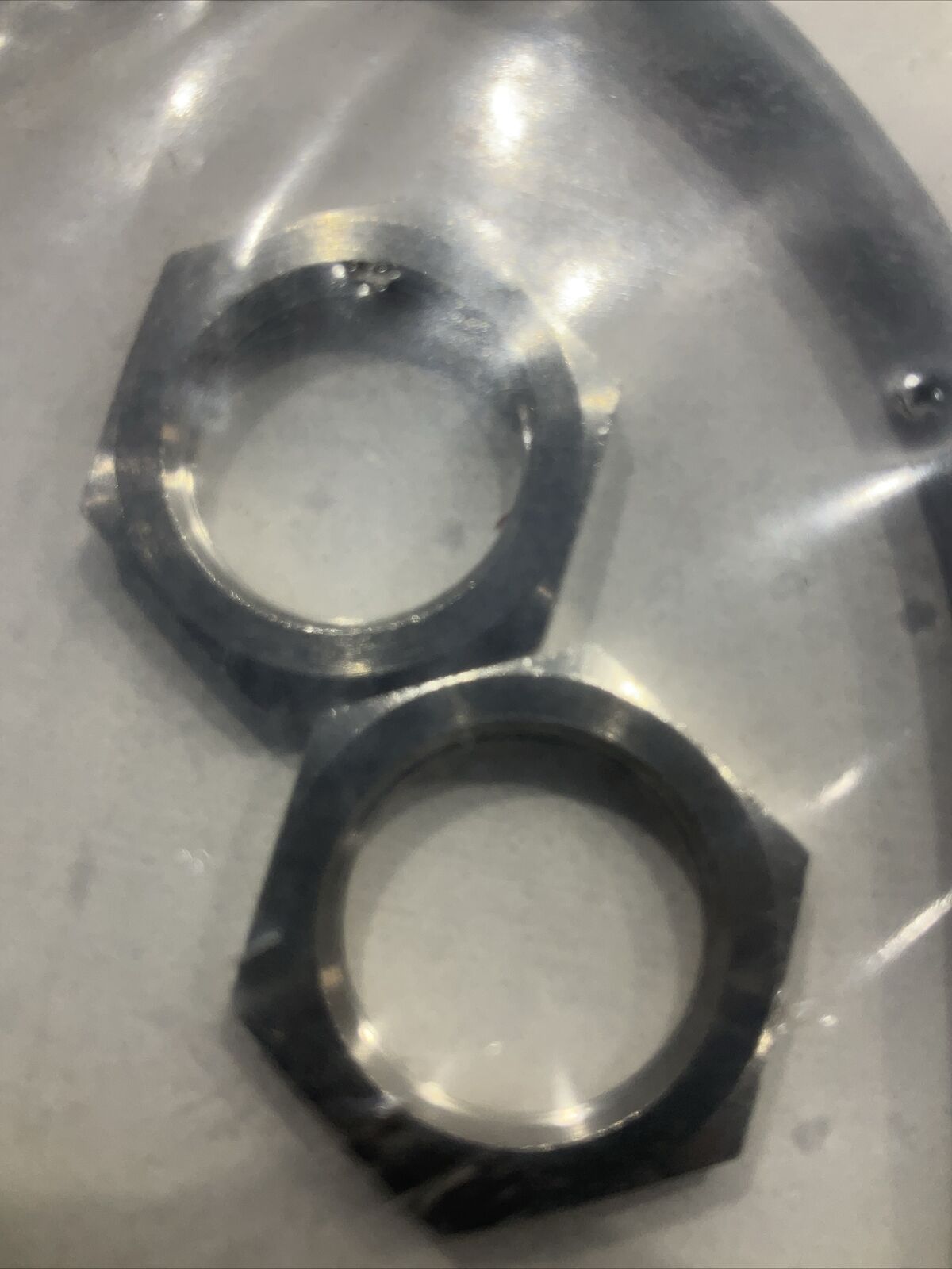 TURCK BI8-G18-AP6X/CS11243 SENSOR , INDUCTIVE U3S
