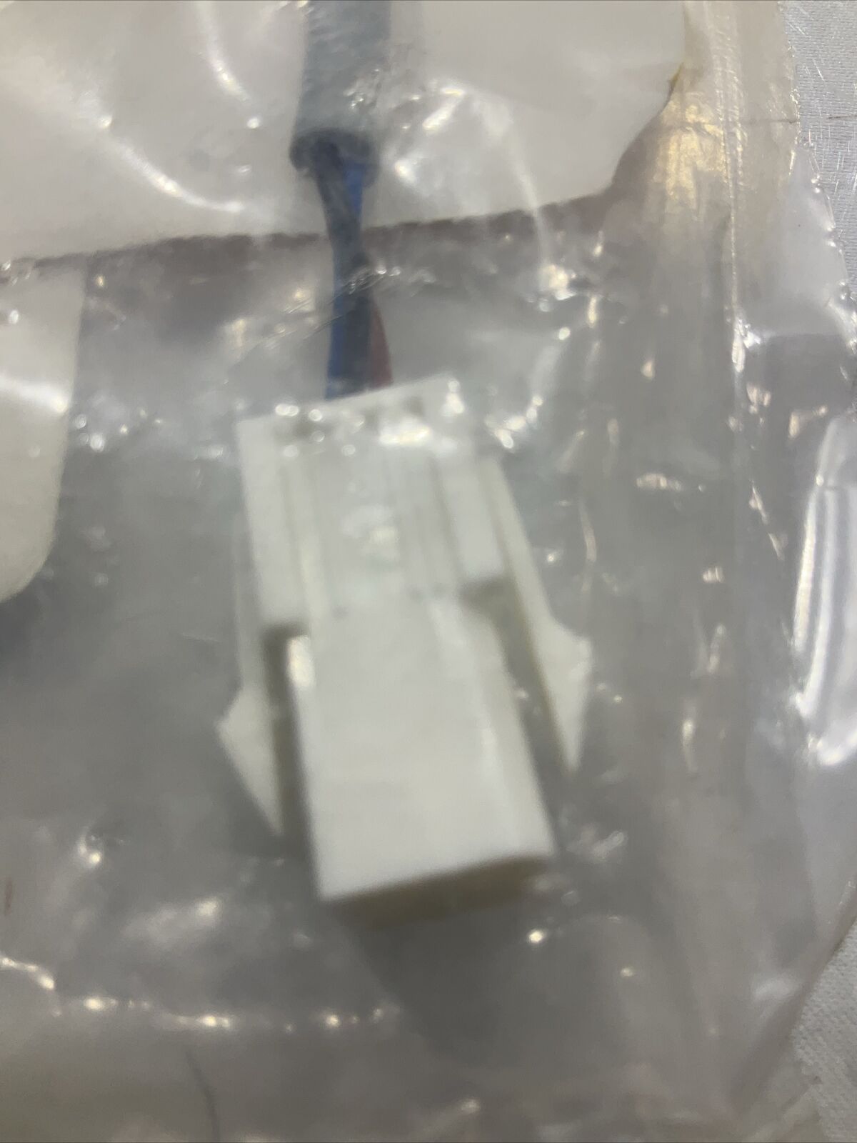 TURCK BI8-G18-AP6X/CS11243 SENSOR , INDUCTIVE U3S