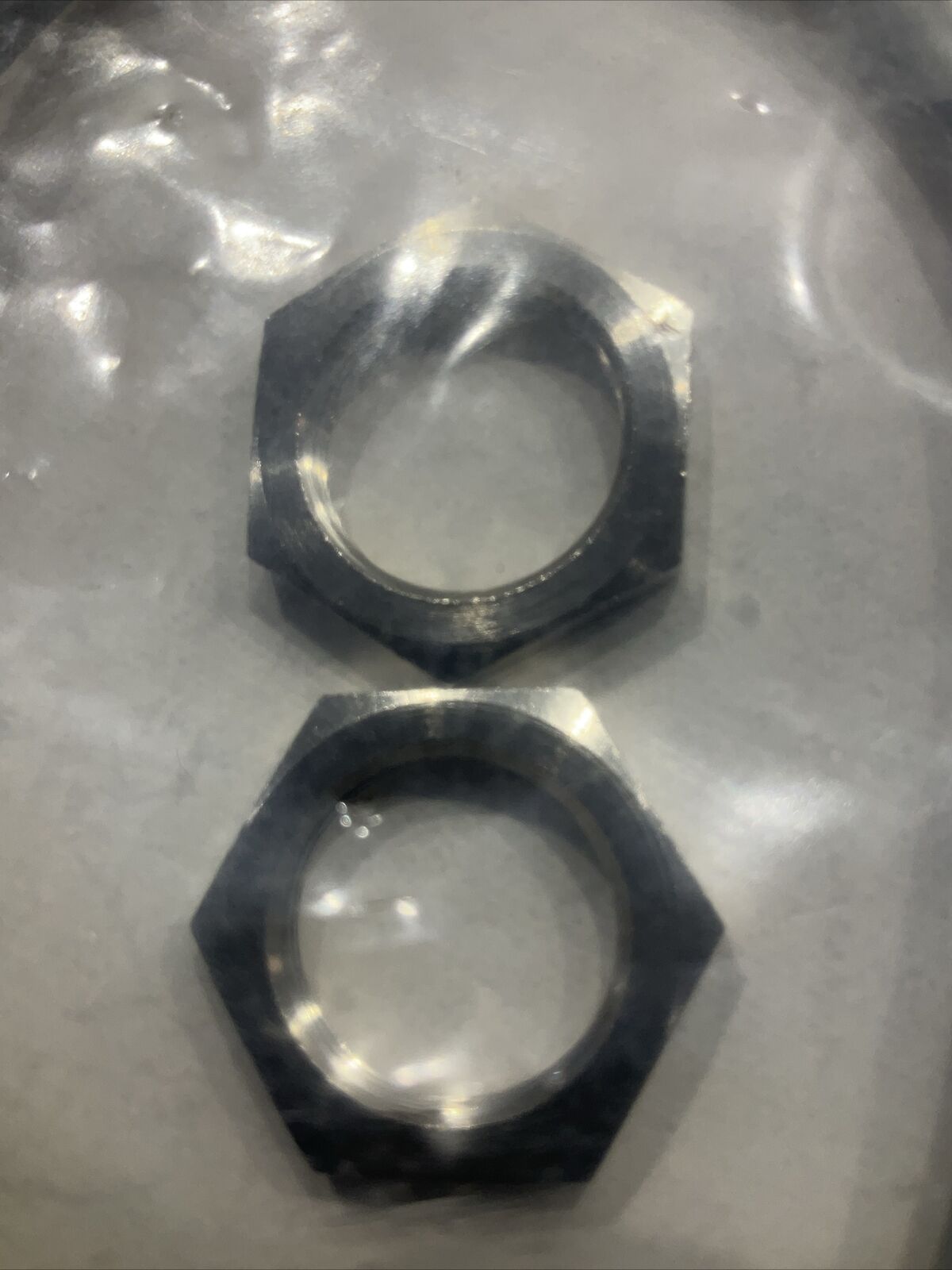 TURCK BI8-G18-AP6X/CS11243 SENSOR , INDUCTIVE U3S