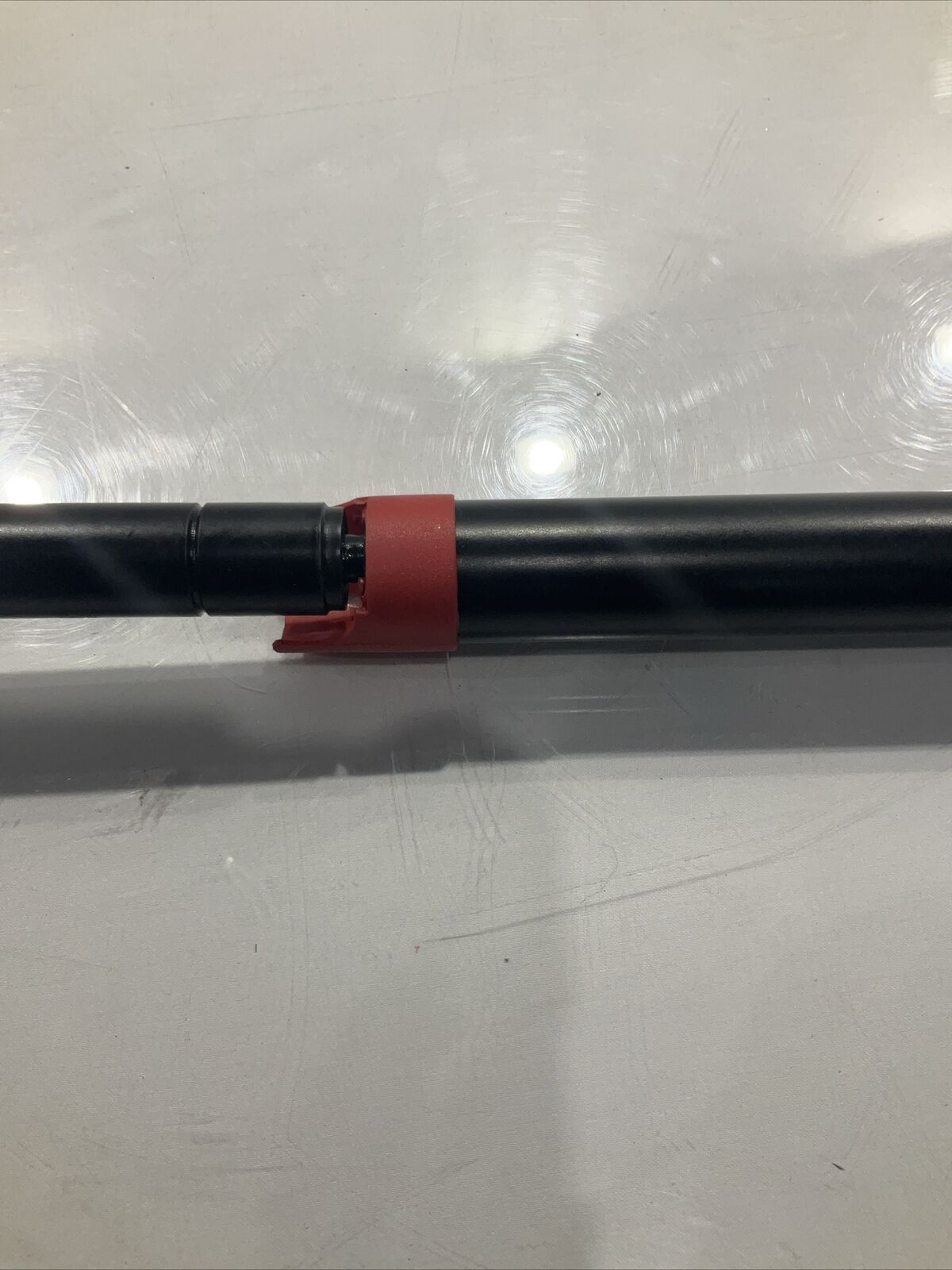 VOLUMELINE 89Z100149XX0227 51LB FORCE SPRING , GAS , SAFETY LOCKING U3S