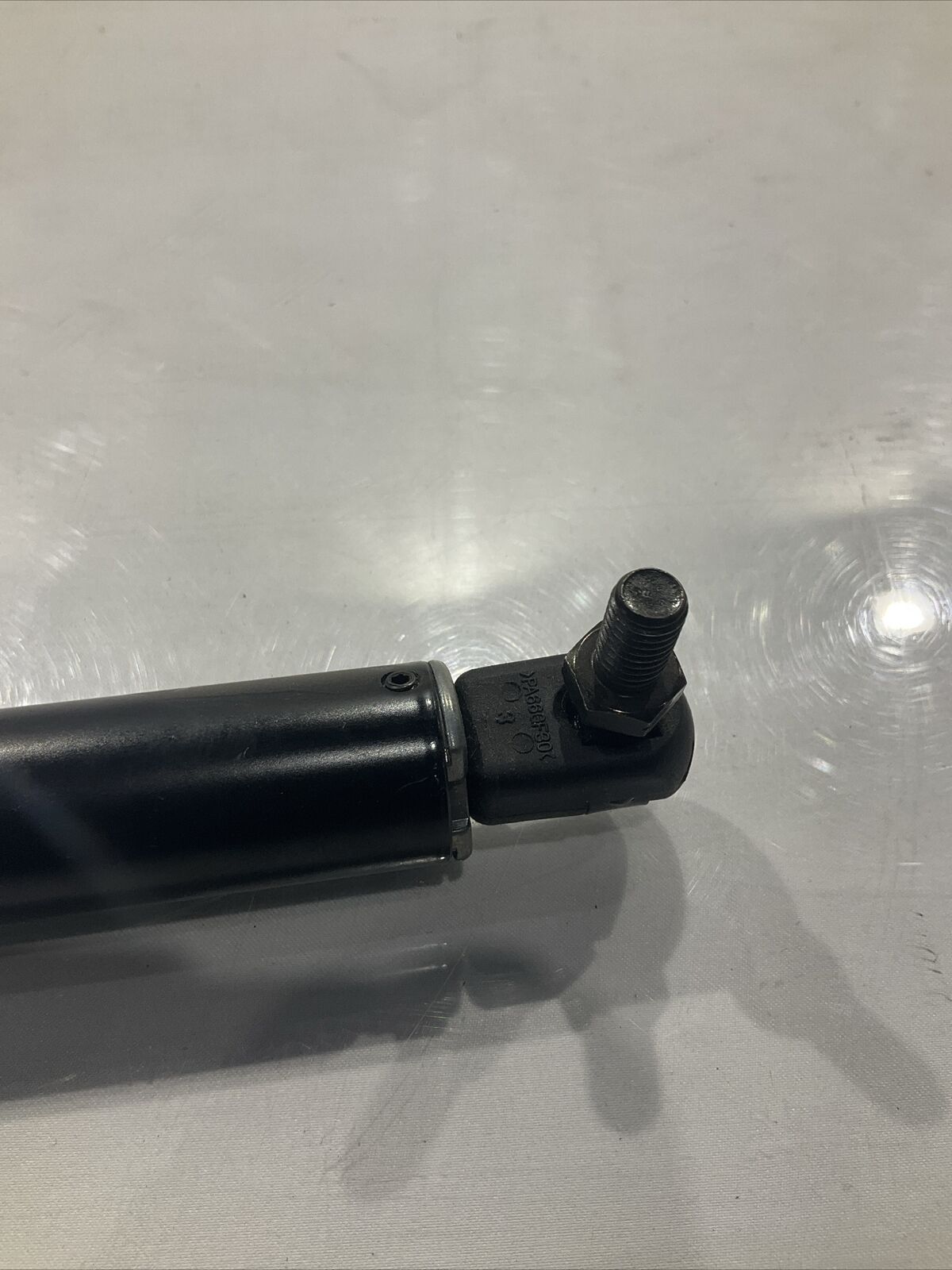 VOLUMELINE 89Z100149XX0227 51LB FORCE SPRING , GAS , SAFETY LOCKING U3S