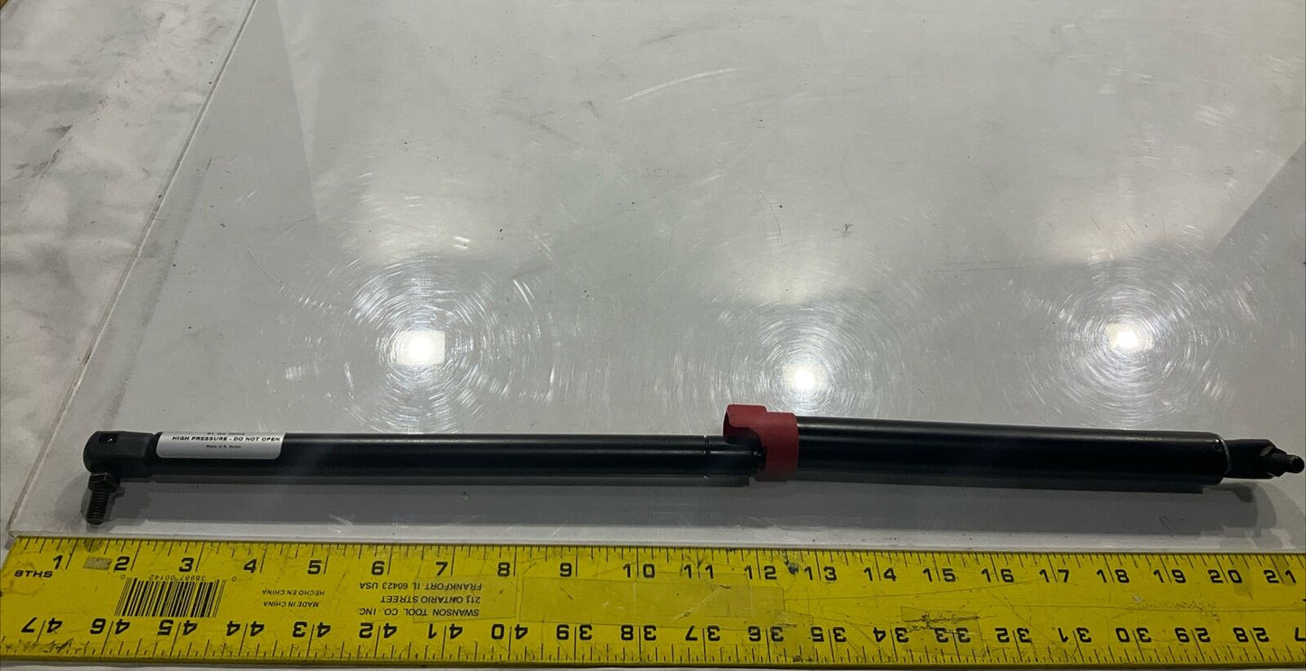 VOLUMELINE 89Z100149XX0227 51LB FORCE SPRING , GAS , SAFETY LOCKING U3S