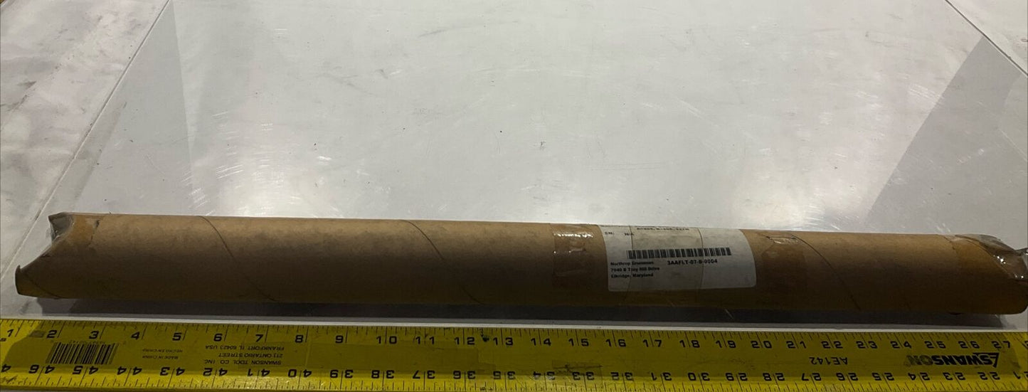 VOLUMELINE 89Z100149XX0227 51LB FORCE SPRING , GAS , SAFETY LOCKING U3S