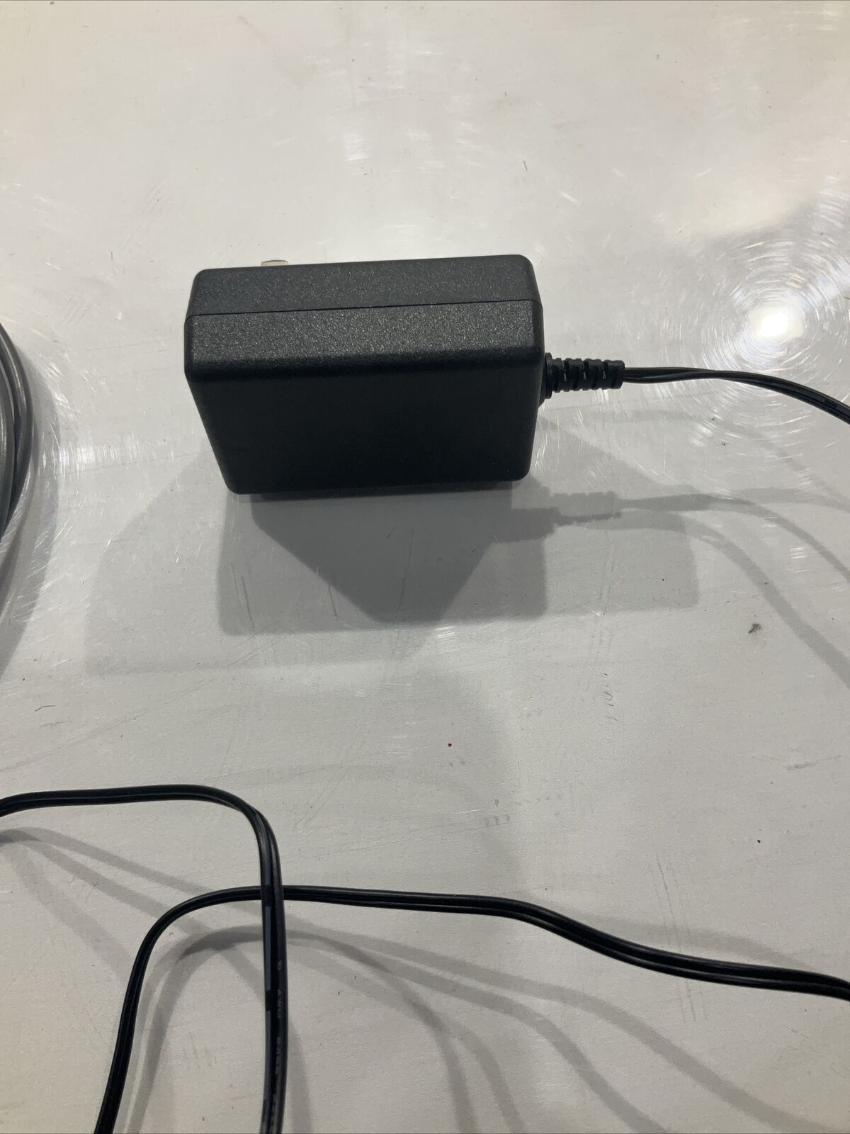TRIAD WSU240-1000 SWITCHING MODE POWER SUPPY 100-240V U3S