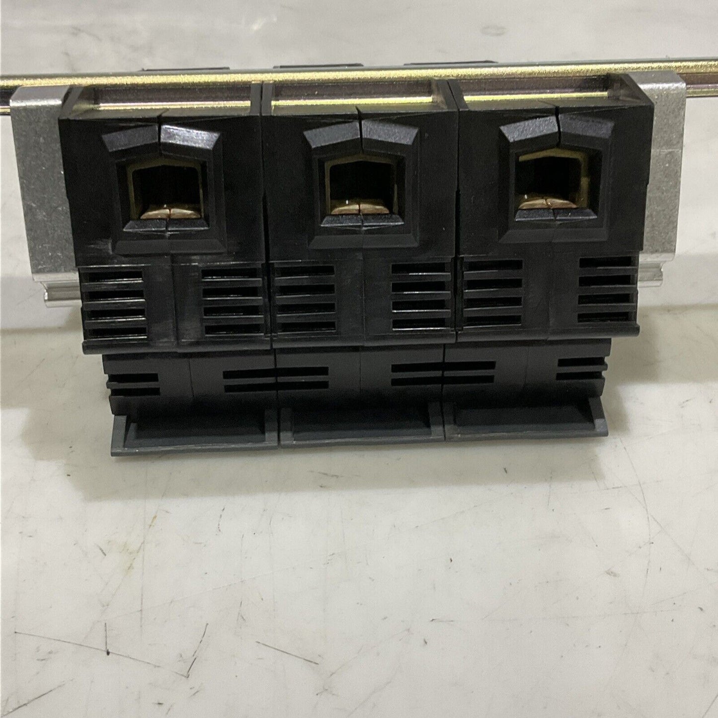 PHOENIX CONTACT 1163D 5651462 TRANSIENT SURGE VOLTAGE SUPPRESSION KIT U3S