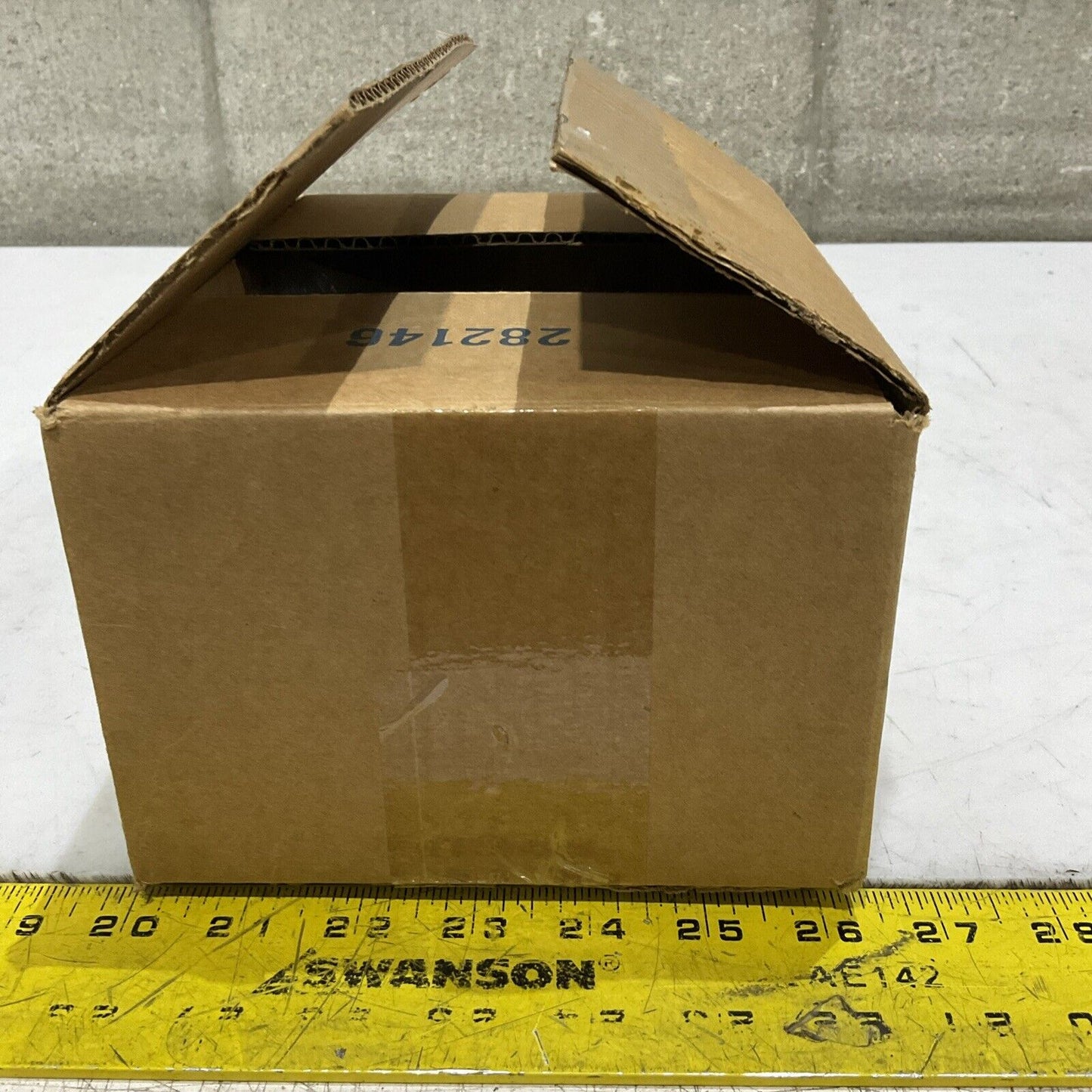 IMI NORGREN V61R511A-A213JA PNEUMATIC VALVE145 PSIG 14 F-122F U3S