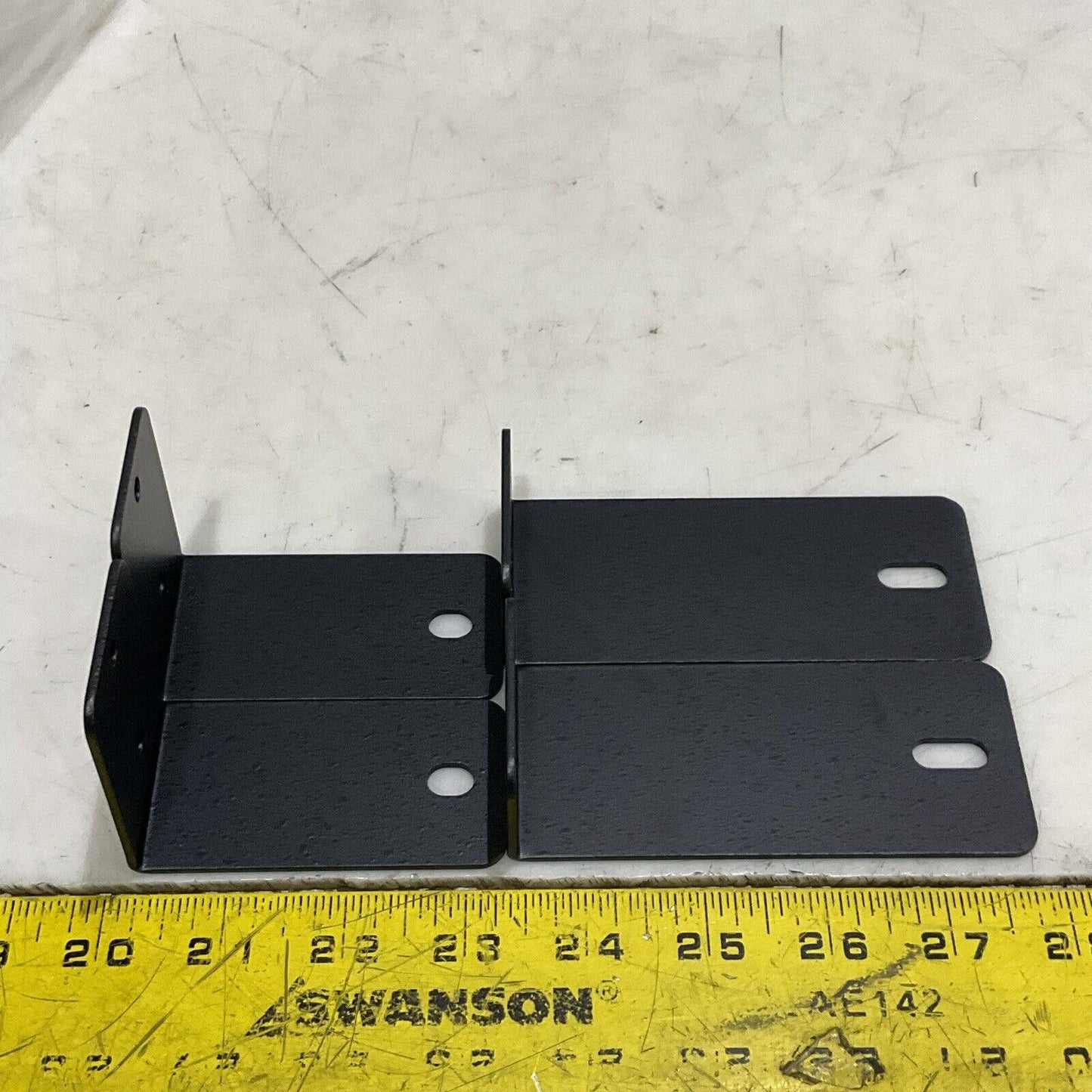 HEWLETT PACKARD 438612-001 KVM CONSOLE SWITCH KIT HP 1X4 USB/PS2 U3S