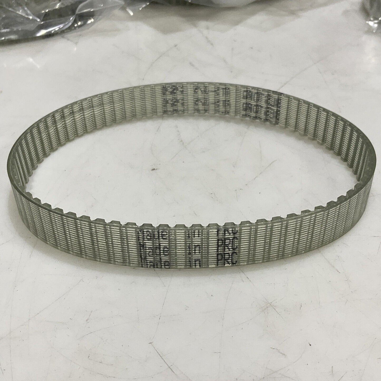BESTORQ AT5-375 2520 TIMING BELT SV 375 X 16 AT5 LOT OF 30 U3S