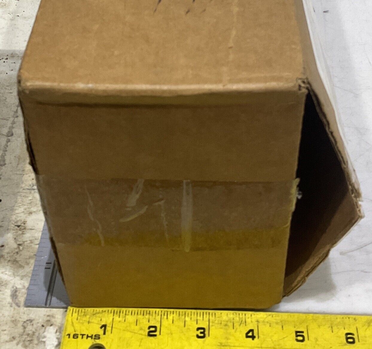 SIEMENS 66.1031.057-00 SCANNER ELECTRONICS U3S