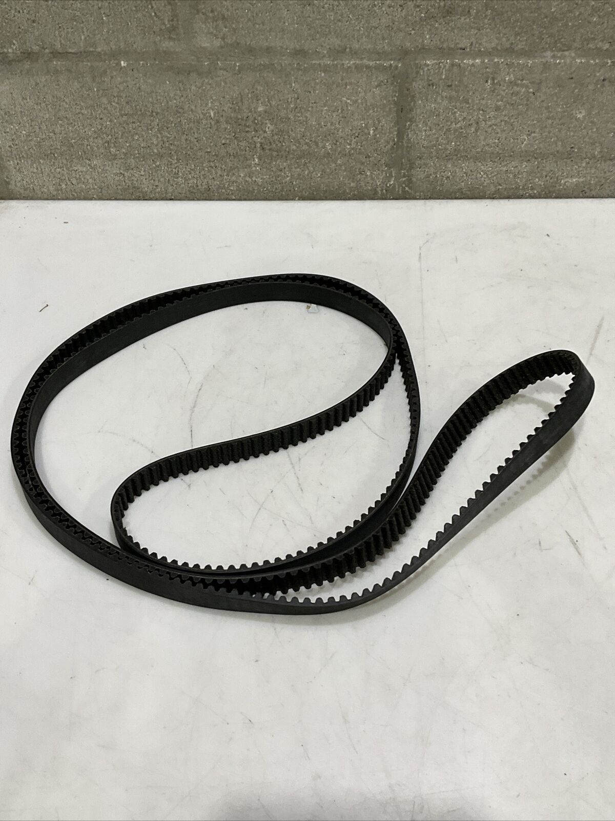 GATES 28008MGT20 POWERGRIP TIMING BELT GT2 U3S