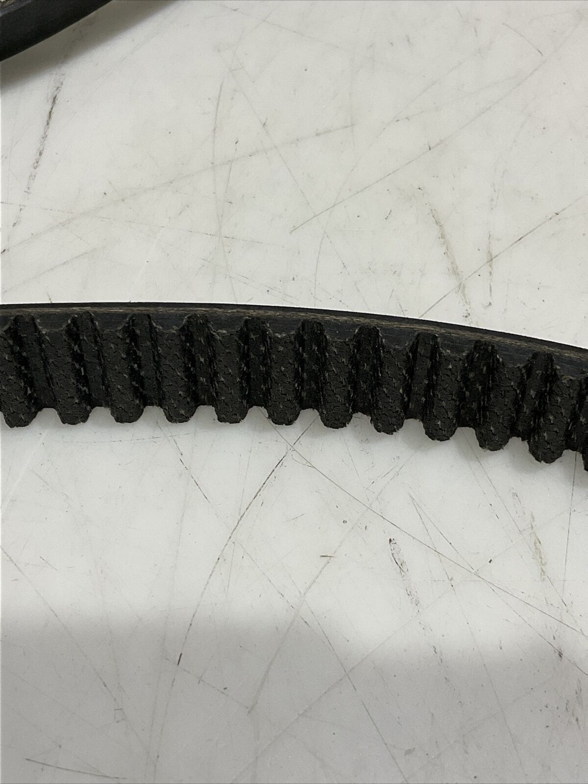 GATES 28008MGT20 POWERGRIP TIMING BELT GT2 U3S