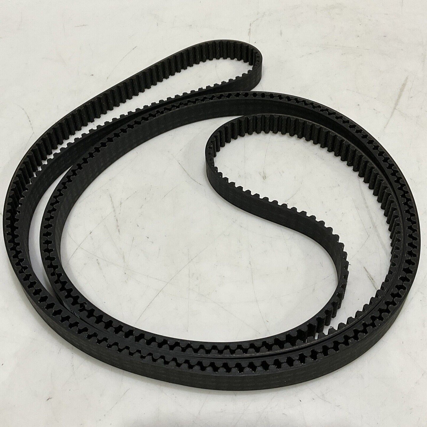 GATES 3600 8MGT 20 POWERGRIP GT2 TIMING BELT 8MM U3S