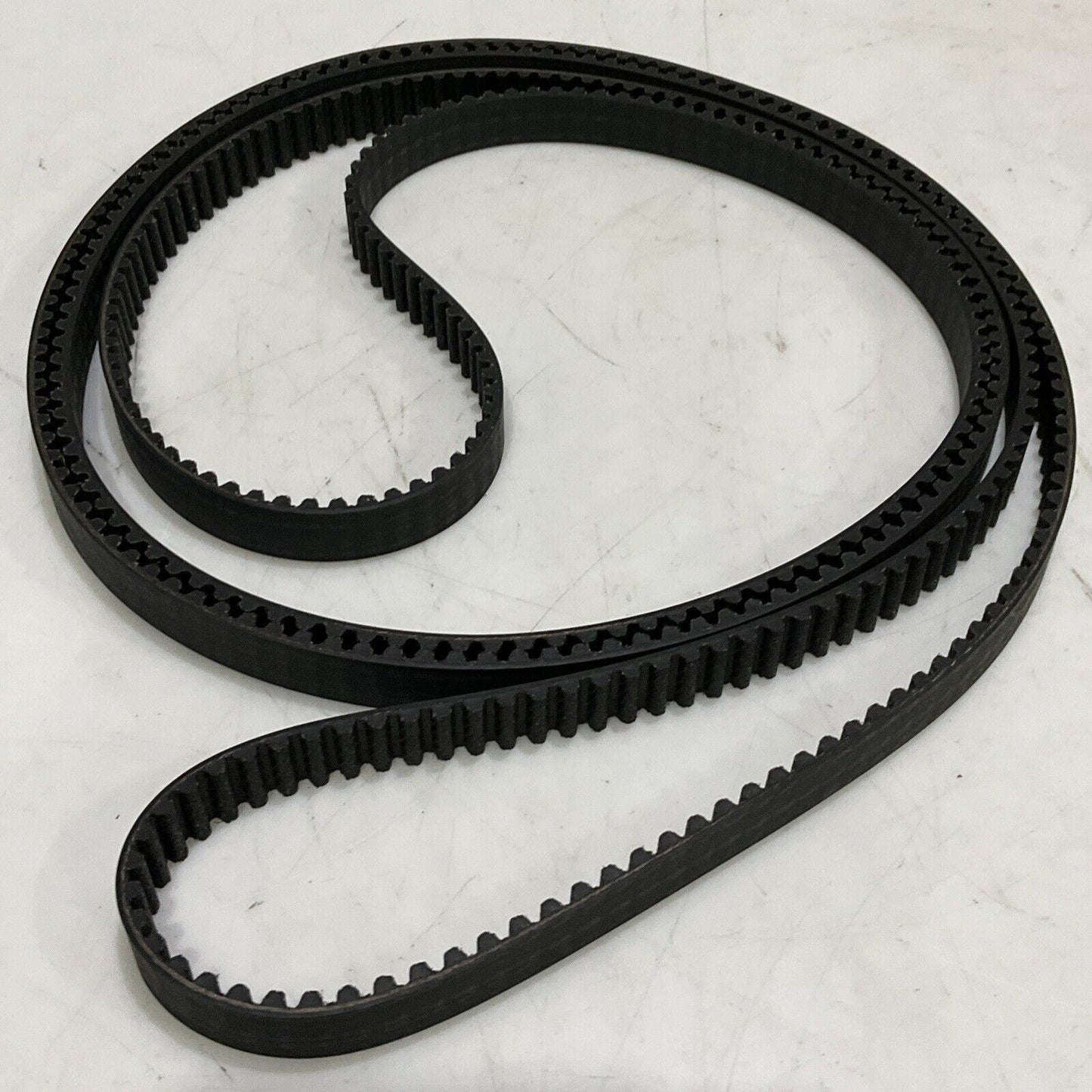GATES 3600 8MGT 20 POWERGRIP GT2 TIMING BELT 8MM U3S