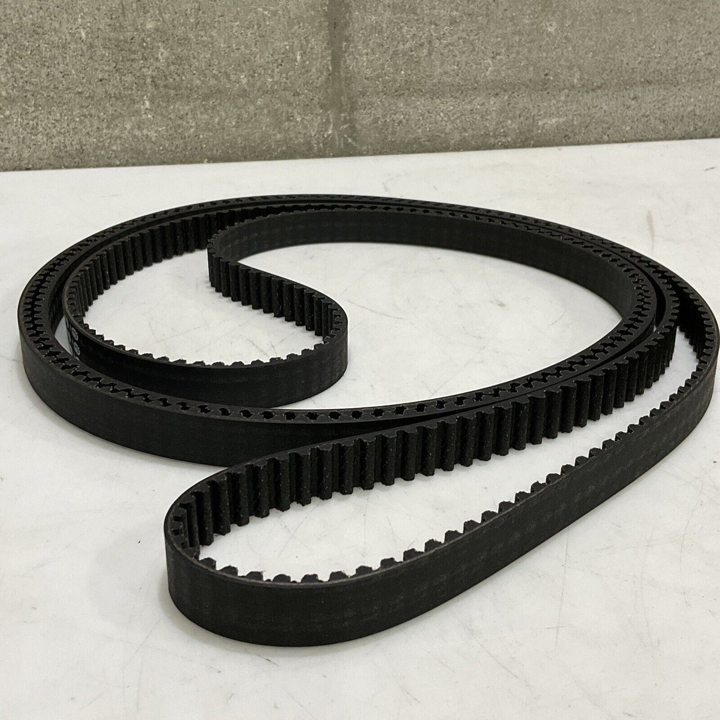 GATES 3600 8MGT 20 POWERGRIP GT2 TIMING BELT 8MM U3S