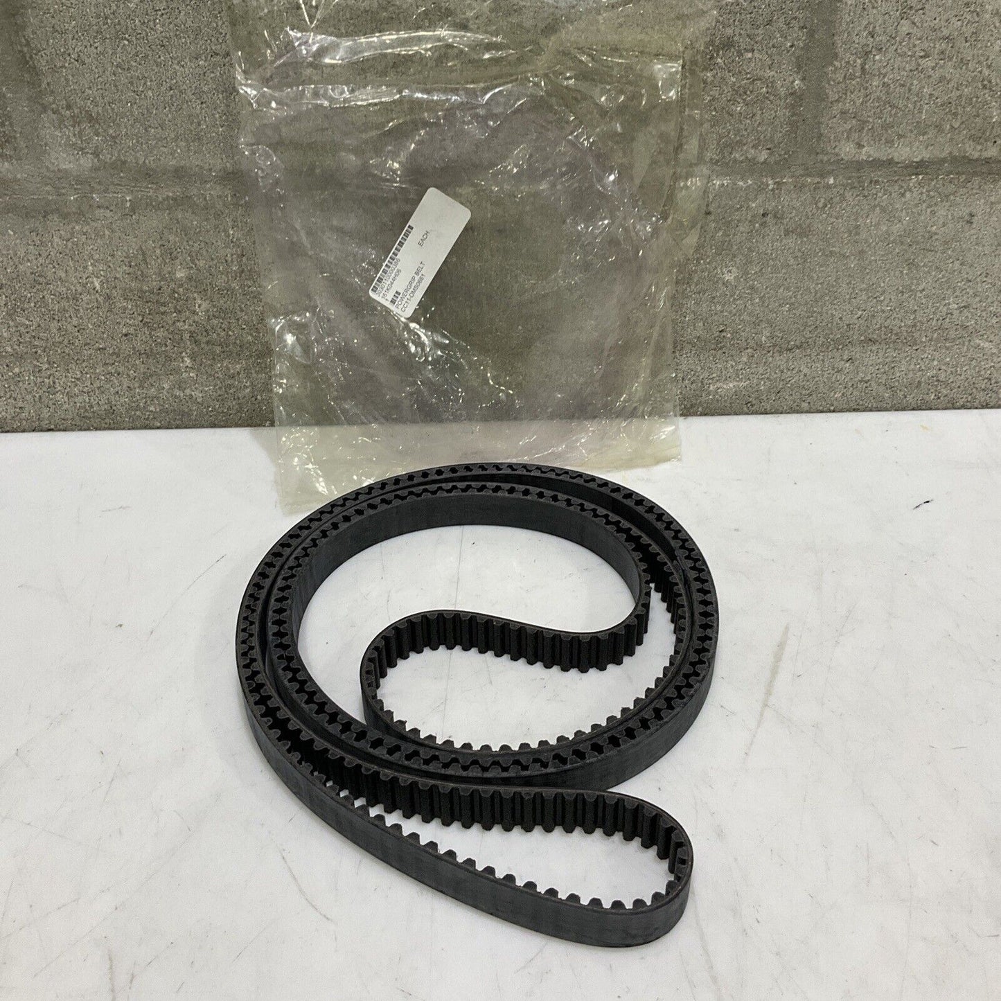 GATES 28008MGT20 POWERGRIP GT2 TIMING BELT U3S