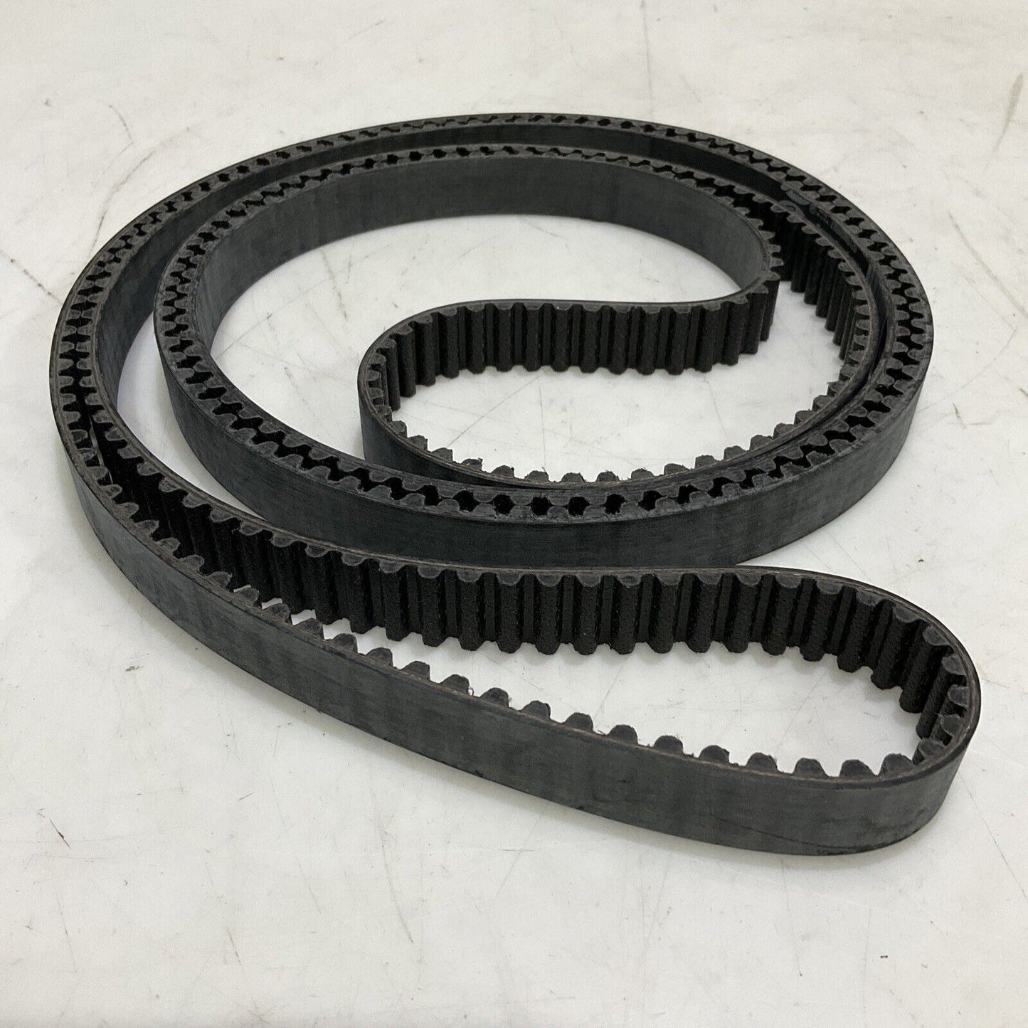 GATES 28008MGT20 POWERGRIP GT2 TIMING BELT U3S