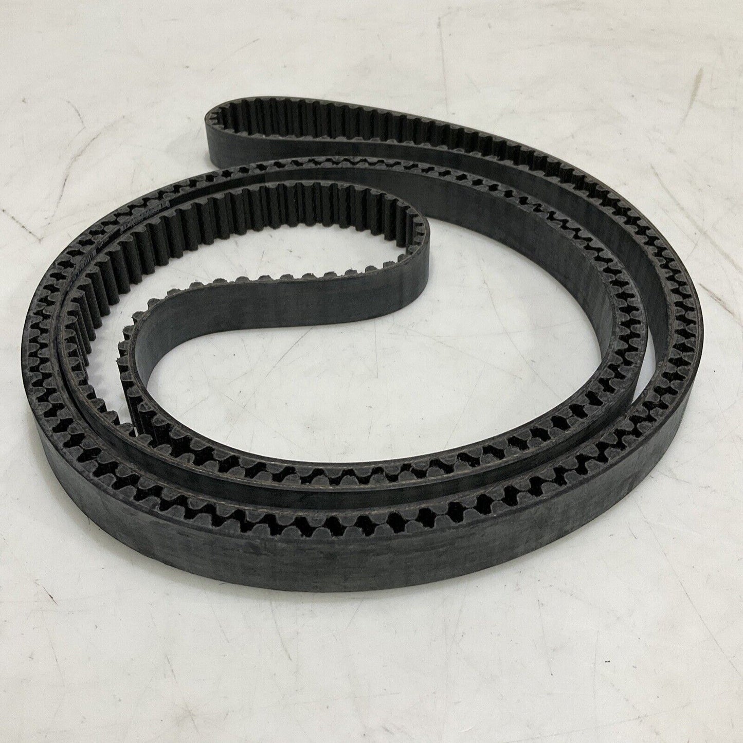 GATES 28008MGT20 POWERGRIP GT2 TIMING BELT U3S