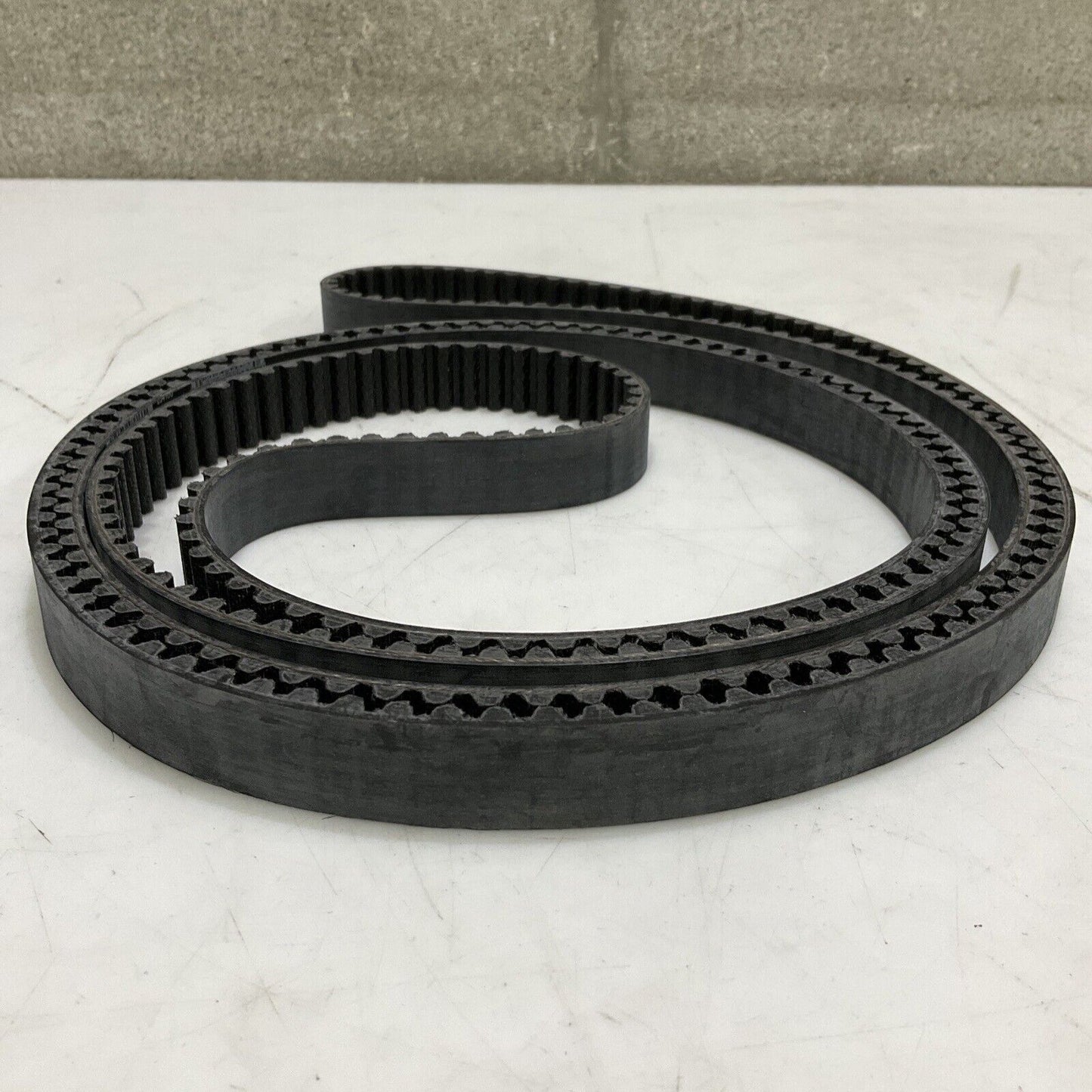 GATES 28008MGT20 POWERGRIP GT2 TIMING BELT U3S