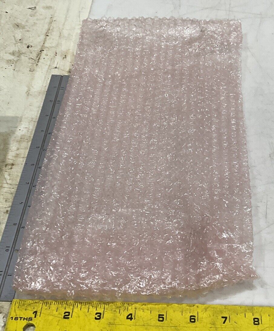 SIEMENS 66.103.057-00 SCANNER ELECTRONICS U3S