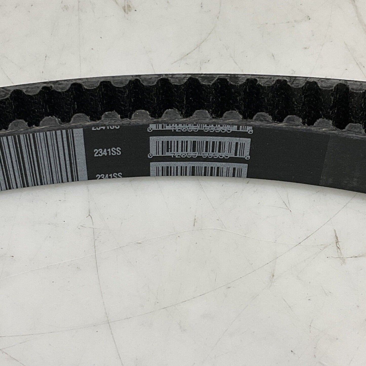 GATES 28008MGT20 POWERGRIP GT2 TIMING BELT U3S