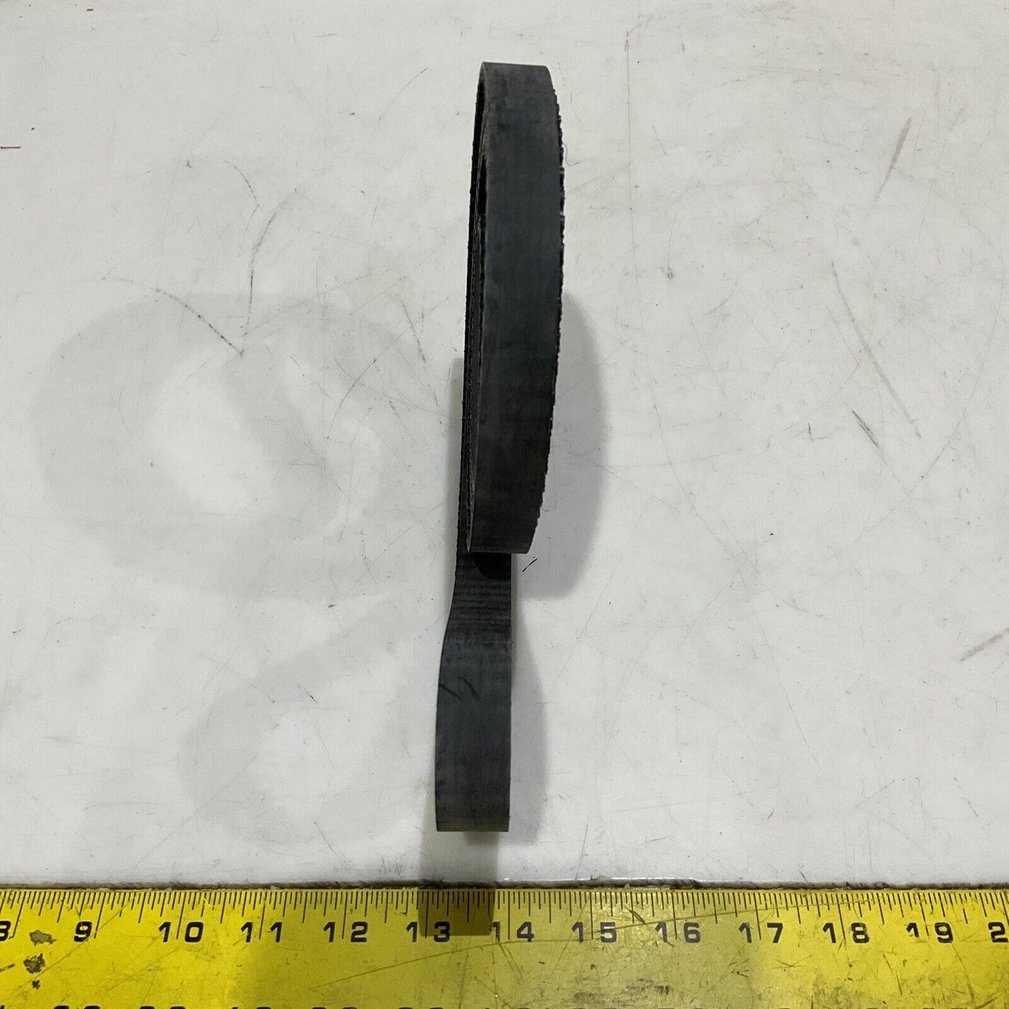 GATES 28008MGT20 POWERGRIP GT2 TIMING BELT U3S