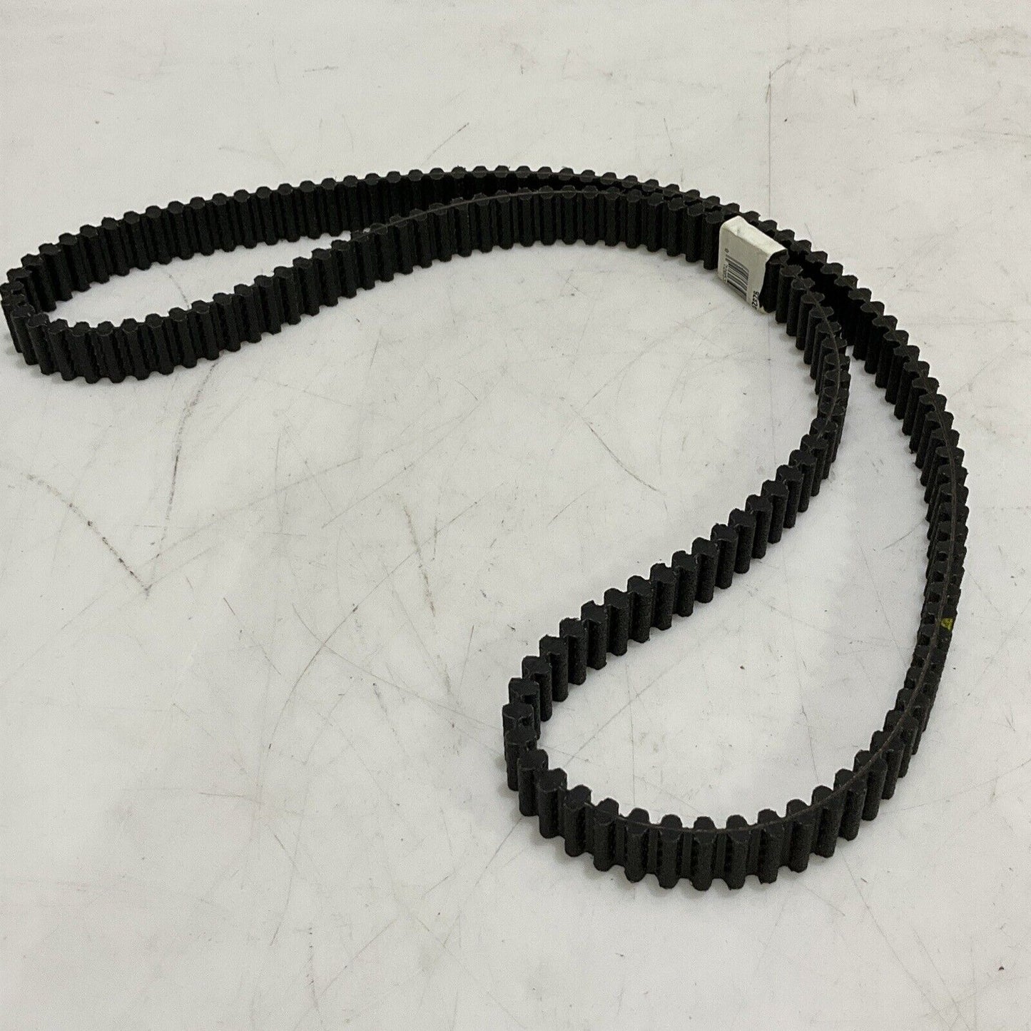 GATES 92320041 POWERGRIP GT2 TWIN POWER BELT U3S